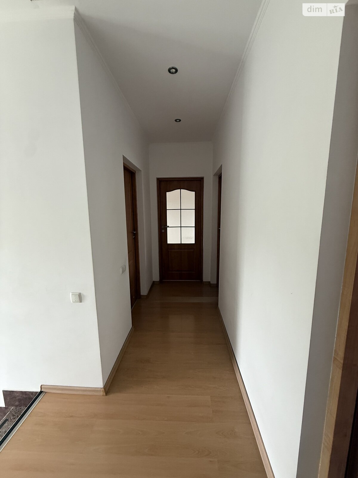 двухэтажный дом беседка, 226 кв. м, кирпич. Продажа в Виннице район Гниванское шоссе фото 1 двухэтажный дом беседка, 226 кв. м, кирпич. Продажа в Виннице район Гниванское шоссе фото 1