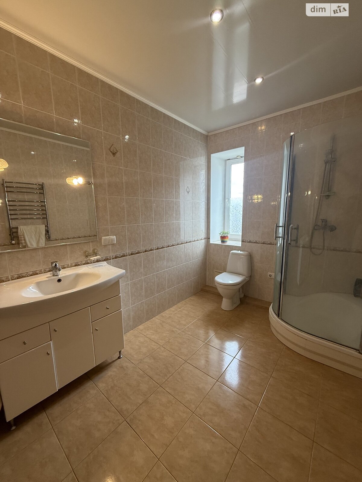 двухэтажный дом беседка, 226 кв. м, кирпич. Продажа в Виннице район Гниванское шоссе фото 1 двухэтажный дом беседка, 226 кв. м, кирпич. Продажа в Виннице район Гниванское шоссе фото 1