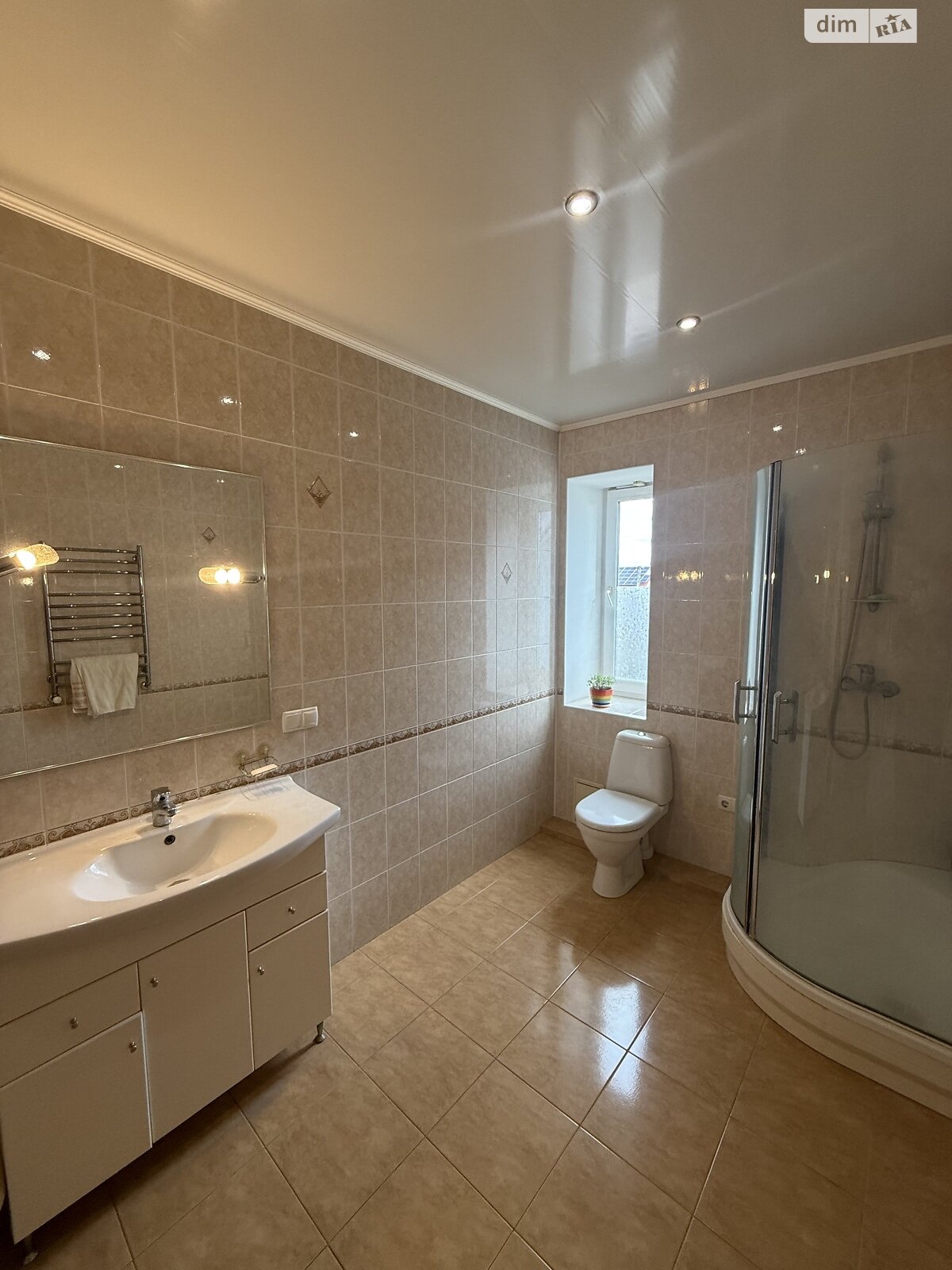 двухэтажный дом беседка, 226 кв. м, кирпич. Продажа в Виннице район Гниванское шоссе фото 1 двухэтажный дом беседка, 226 кв. м, кирпич. Продажа в Виннице район Гниванское шоссе фото 1