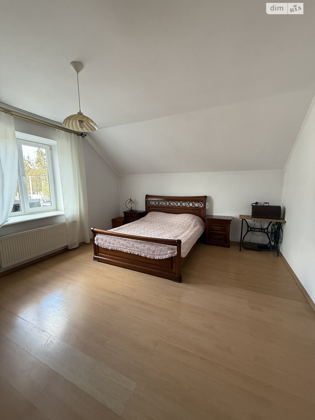 двухэтажный дом беседка, 226 кв. м, кирпич. Продажа в Виннице район Гниванское шоссе фото 1 двухэтажный дом беседка, 226 кв. м, кирпич. Продажа в Виннице район Гниванское шоссе фото 1