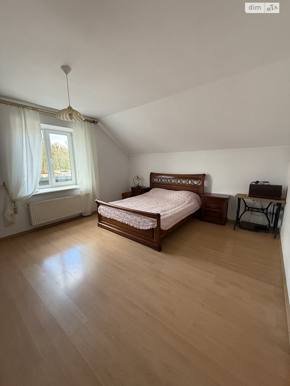 двухэтажный дом беседка, 226 кв. м, кирпич. Продажа в Виннице район Гниванское шоссе фото 1 двухэтажный дом беседка, 226 кв. м, кирпич. Продажа в Виннице район Гниванское шоссе фото 1