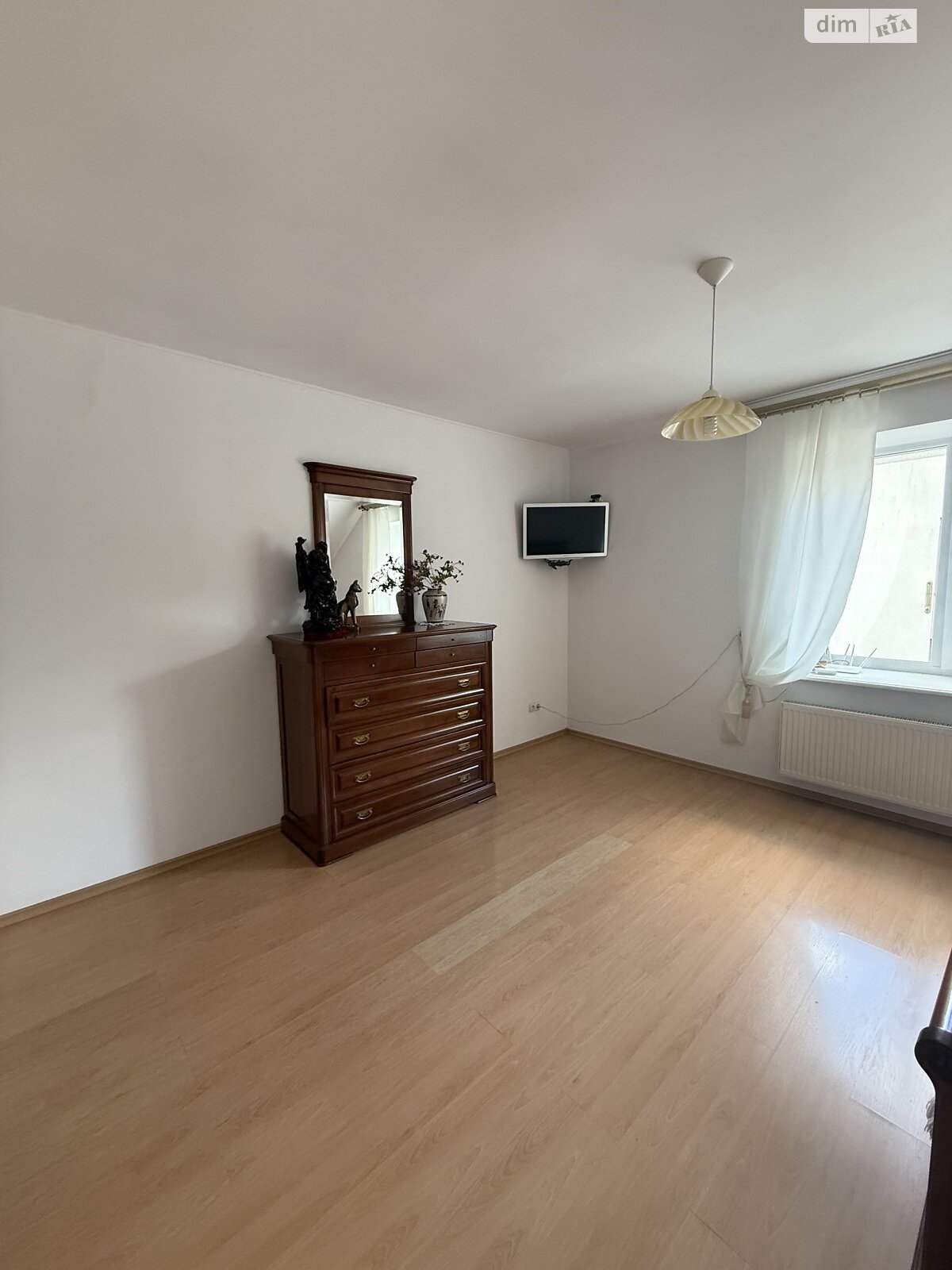 двухэтажный дом беседка, 226 кв. м, кирпич. Продажа в Виннице район Гниванское шоссе фото 1 двухэтажный дом беседка, 226 кв. м, кирпич. Продажа в Виннице район Гниванское шоссе фото 1