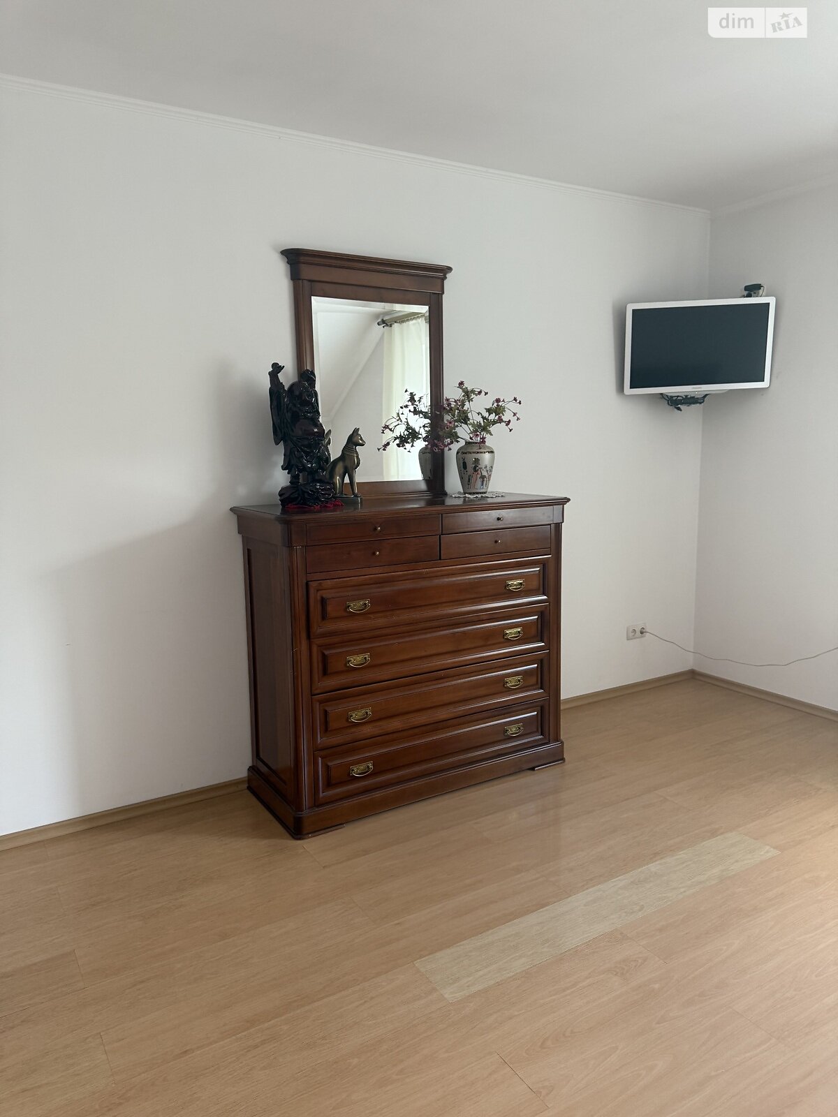 двухэтажный дом беседка, 226 кв. м, кирпич. Продажа в Виннице район Гниванское шоссе фото 1 двухэтажный дом беседка, 226 кв. м, кирпич. Продажа в Виннице район Гниванское шоссе фото 1