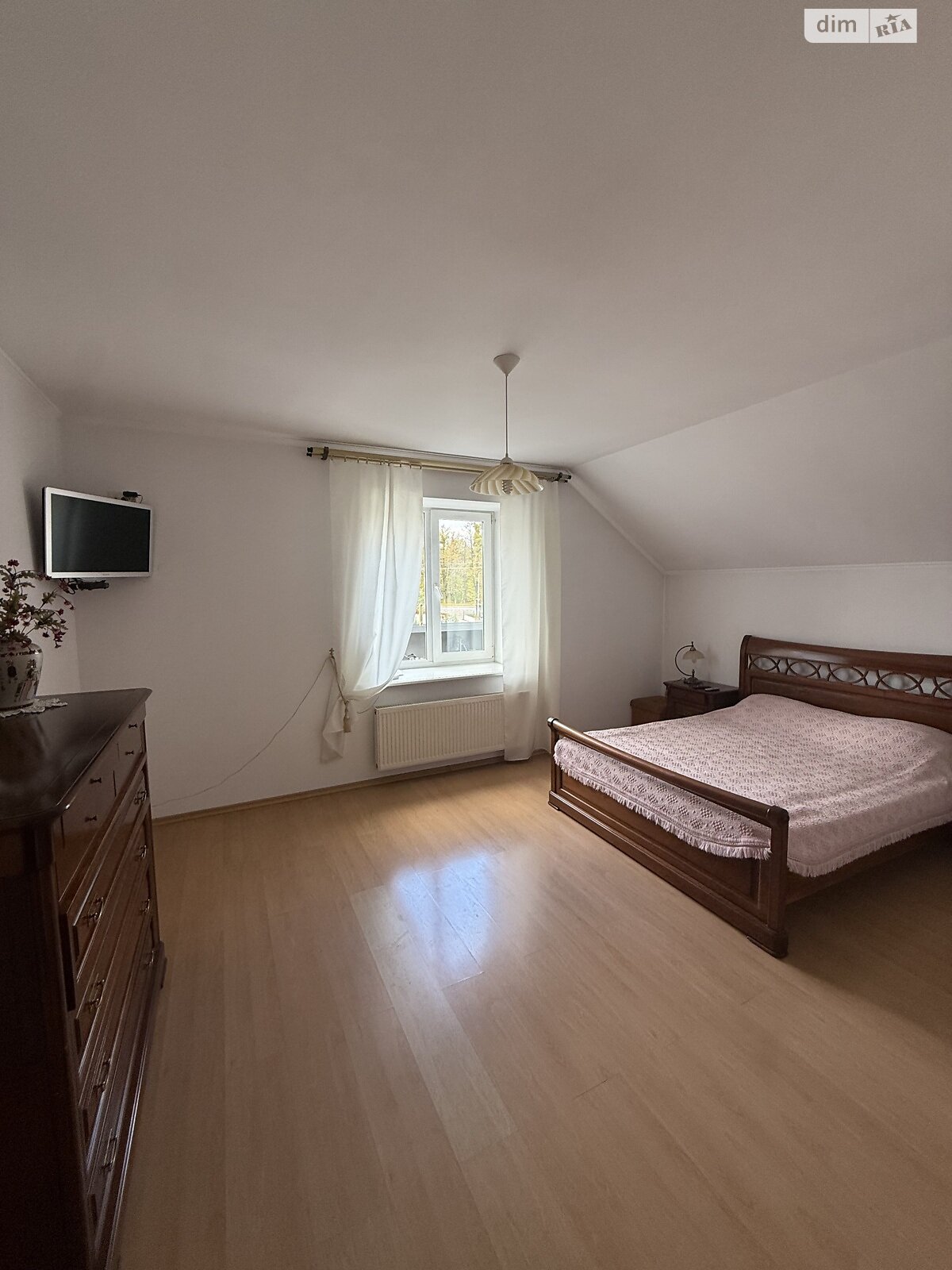 двухэтажный дом беседка, 226 кв. м, кирпич. Продажа в Виннице район Гниванское шоссе фото 1 двухэтажный дом беседка, 226 кв. м, кирпич. Продажа в Виннице район Гниванское шоссе фото 1