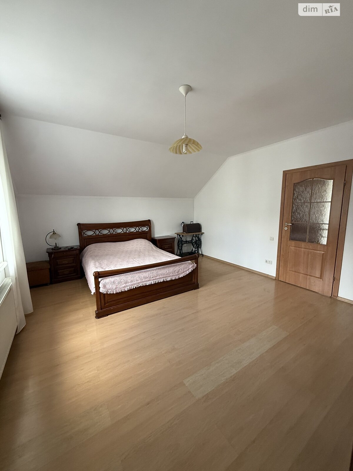 двухэтажный дом беседка, 226 кв. м, кирпич. Продажа в Виннице район Гниванское шоссе фото 1 двухэтажный дом беседка, 226 кв. м, кирпич. Продажа в Виннице район Гниванское шоссе фото 1