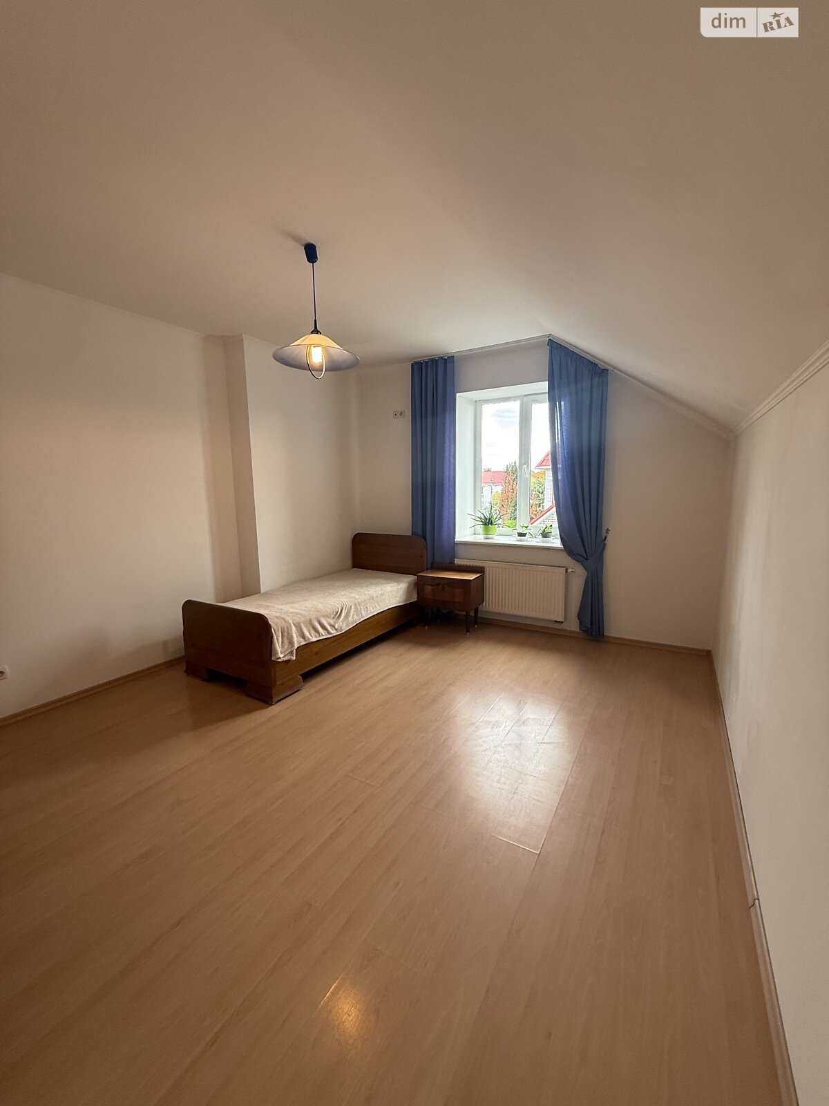 двухэтажный дом беседка, 226 кв. м, кирпич. Продажа в Виннице район Гниванское шоссе фото 1 двухэтажный дом беседка, 226 кв. м, кирпич. Продажа в Виннице район Гниванское шоссе фото 1