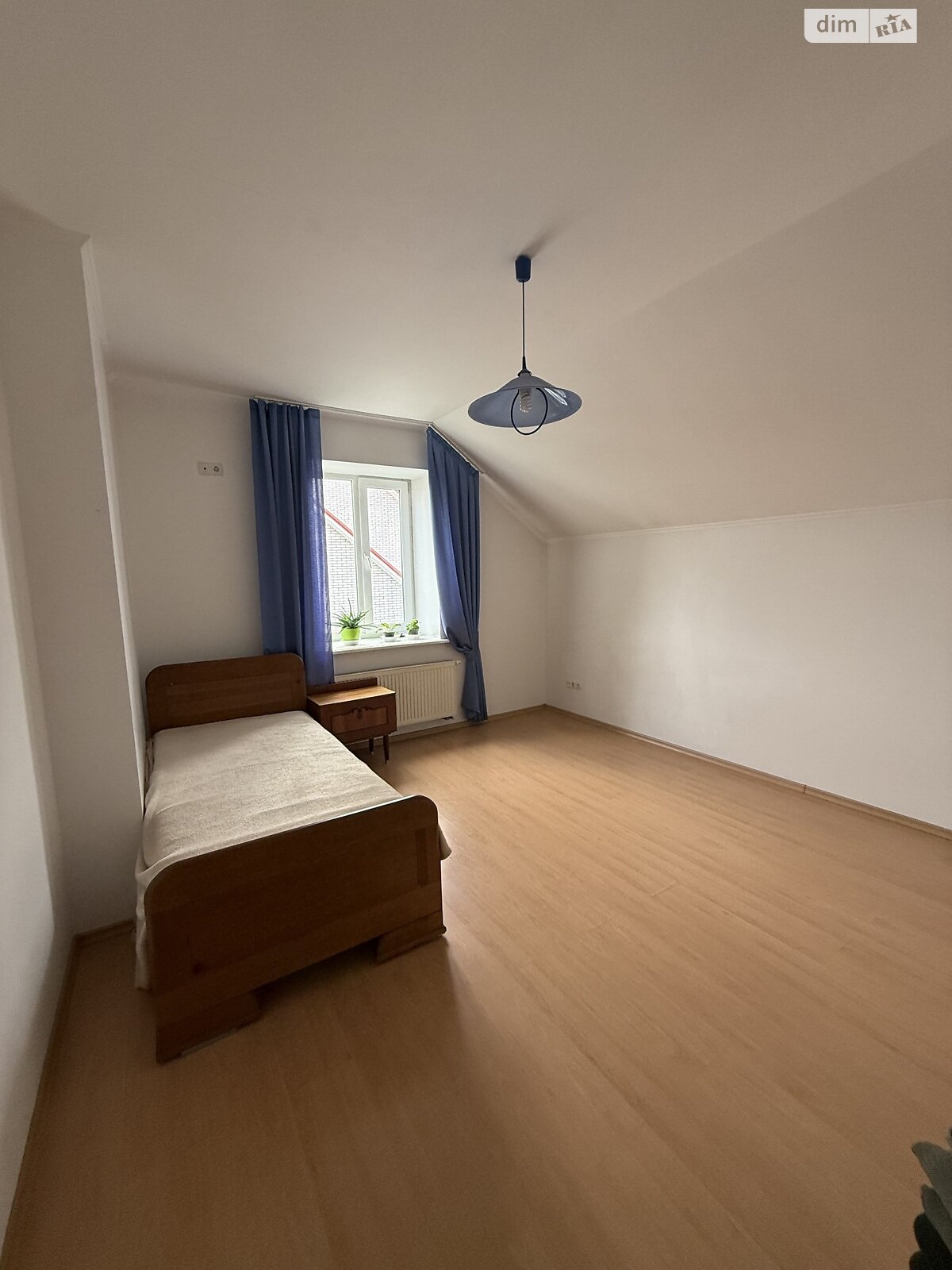 двухэтажный дом беседка, 226 кв. м, кирпич. Продажа в Виннице район Гниванское шоссе фото 1 двухэтажный дом беседка, 226 кв. м, кирпич. Продажа в Виннице район Гниванское шоссе фото 1