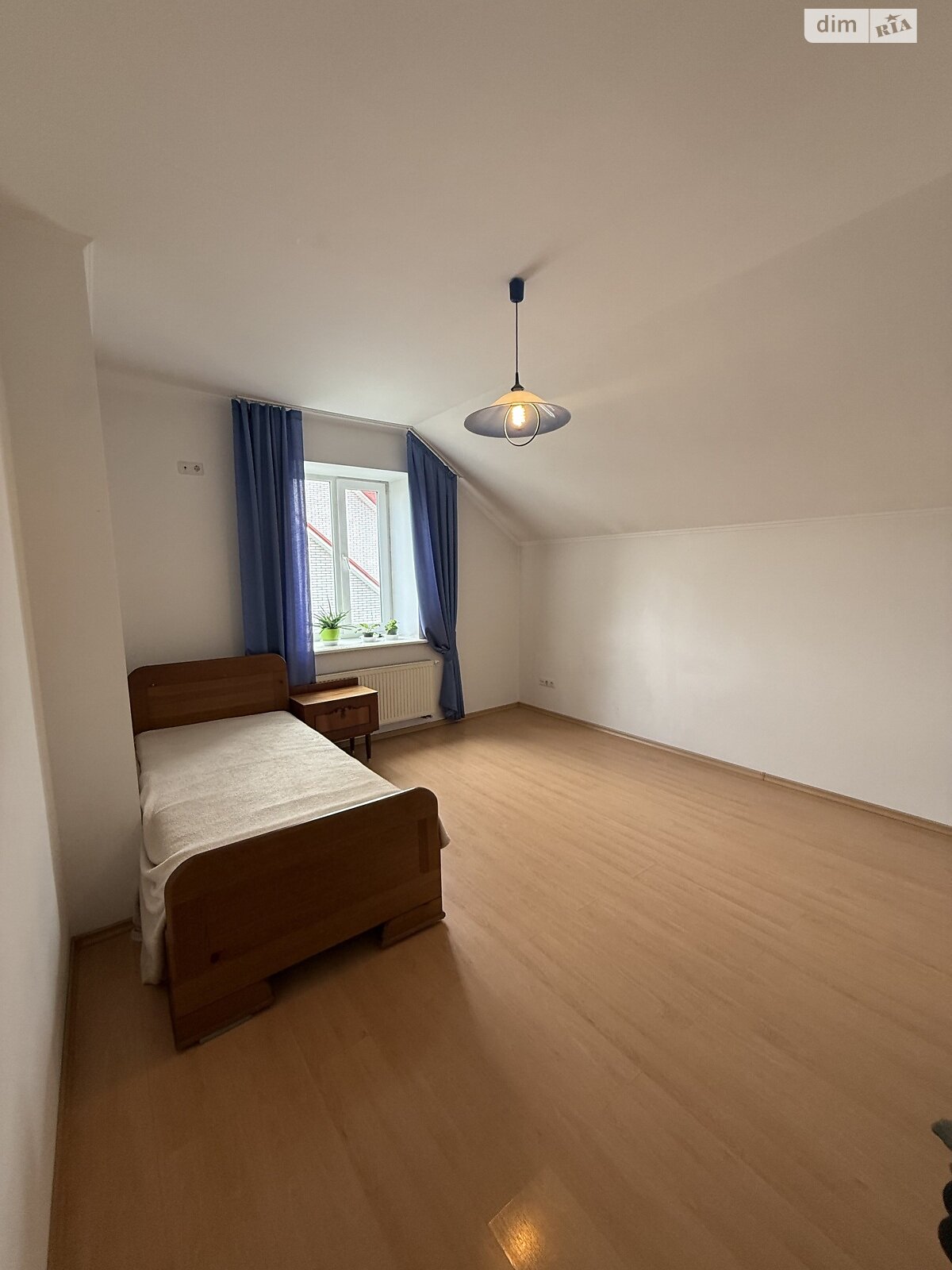 двухэтажный дом беседка, 226 кв. м, кирпич. Продажа в Виннице район Гниванское шоссе фото 1 двухэтажный дом беседка, 226 кв. м, кирпич. Продажа в Виннице район Гниванское шоссе фото 1