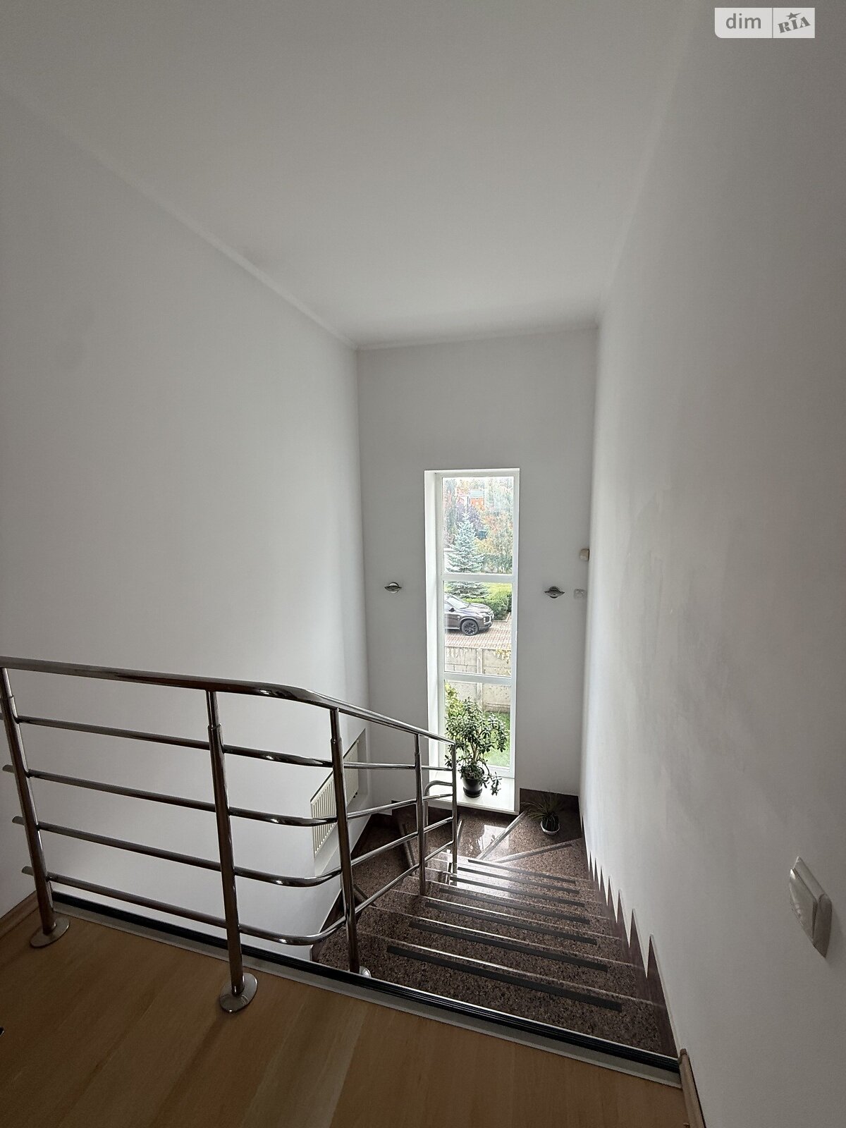 двухэтажный дом беседка, 226 кв. м, кирпич. Продажа в Виннице район Гниванское шоссе фото 1 двухэтажный дом беседка, 226 кв. м, кирпич. Продажа в Виннице район Гниванское шоссе фото 1