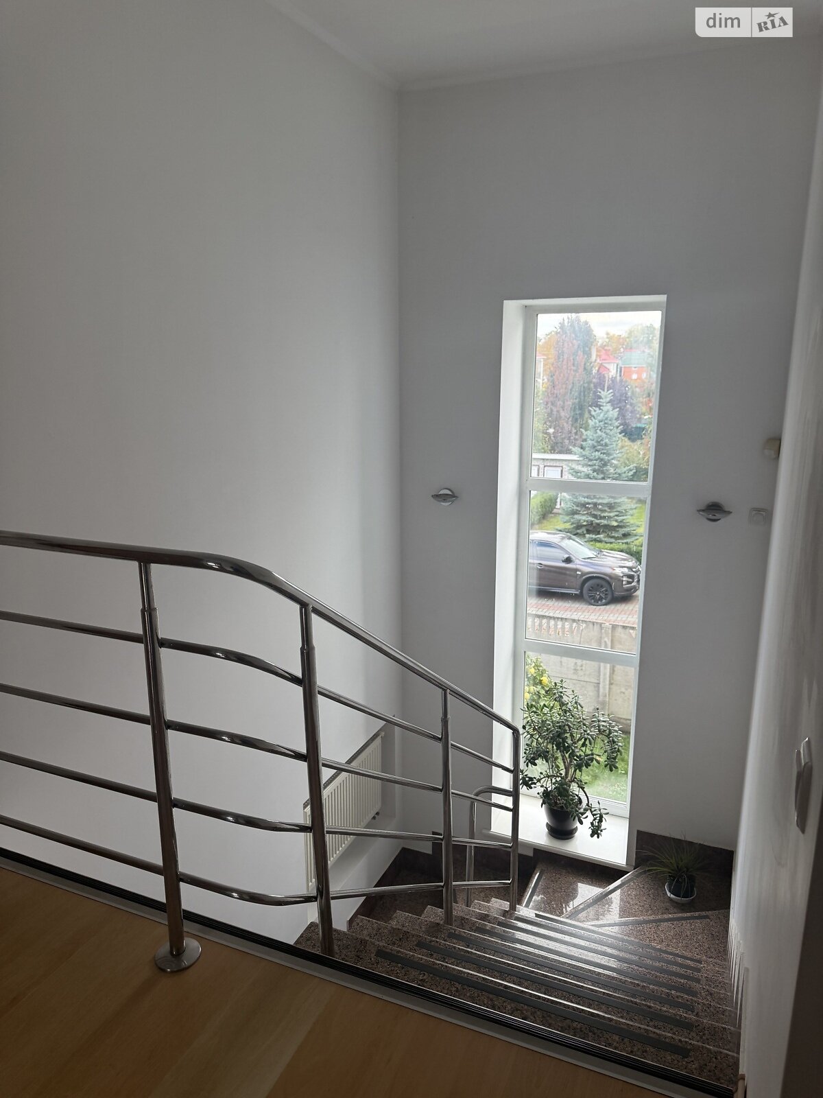 двухэтажный дом беседка, 226 кв. м, кирпич. Продажа в Виннице район Гниванское шоссе фото 1 двухэтажный дом беседка, 226 кв. м, кирпич. Продажа в Виннице район Гниванское шоссе фото 1