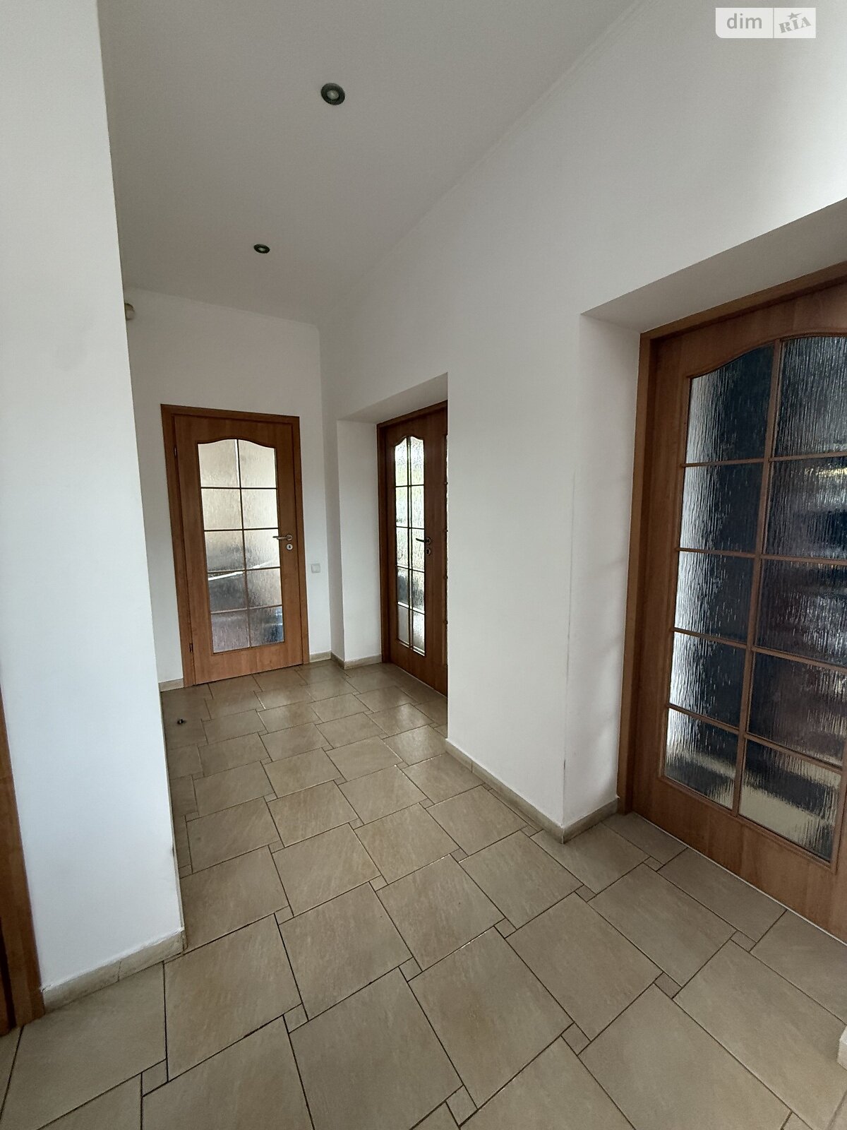 двухэтажный дом беседка, 226 кв. м, кирпич. Продажа в Виннице район Гниванское шоссе фото 1 двухэтажный дом беседка, 226 кв. м, кирпич. Продажа в Виннице район Гниванское шоссе фото 1