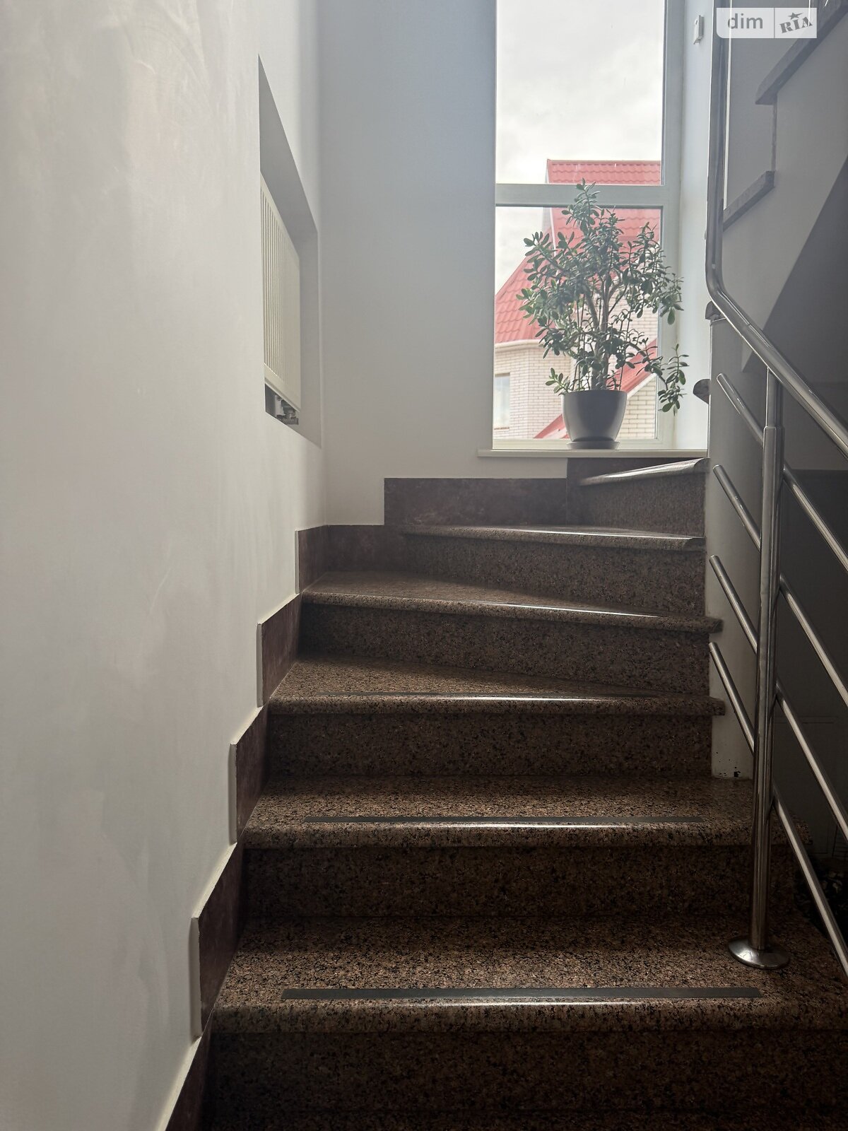 двухэтажный дом беседка, 226 кв. м, кирпич. Продажа в Виннице район Гниванское шоссе фото 1 двухэтажный дом беседка, 226 кв. м, кирпич. Продажа в Виннице район Гниванское шоссе фото 1