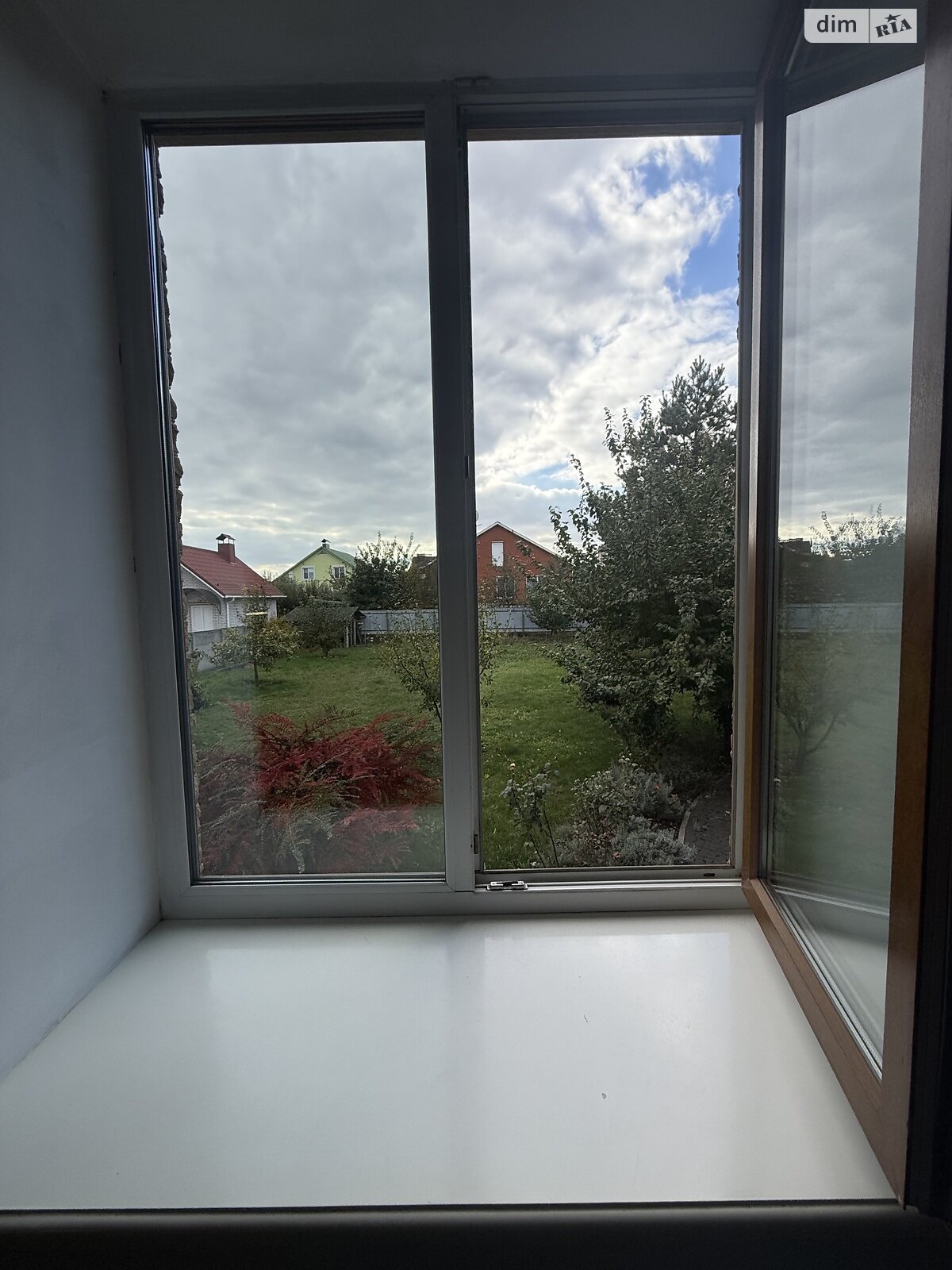 двухэтажный дом беседка, 226 кв. м, кирпич. Продажа в Виннице район Гниванское шоссе фото 1 двухэтажный дом беседка, 226 кв. м, кирпич. Продажа в Виннице район Гниванское шоссе фото 1