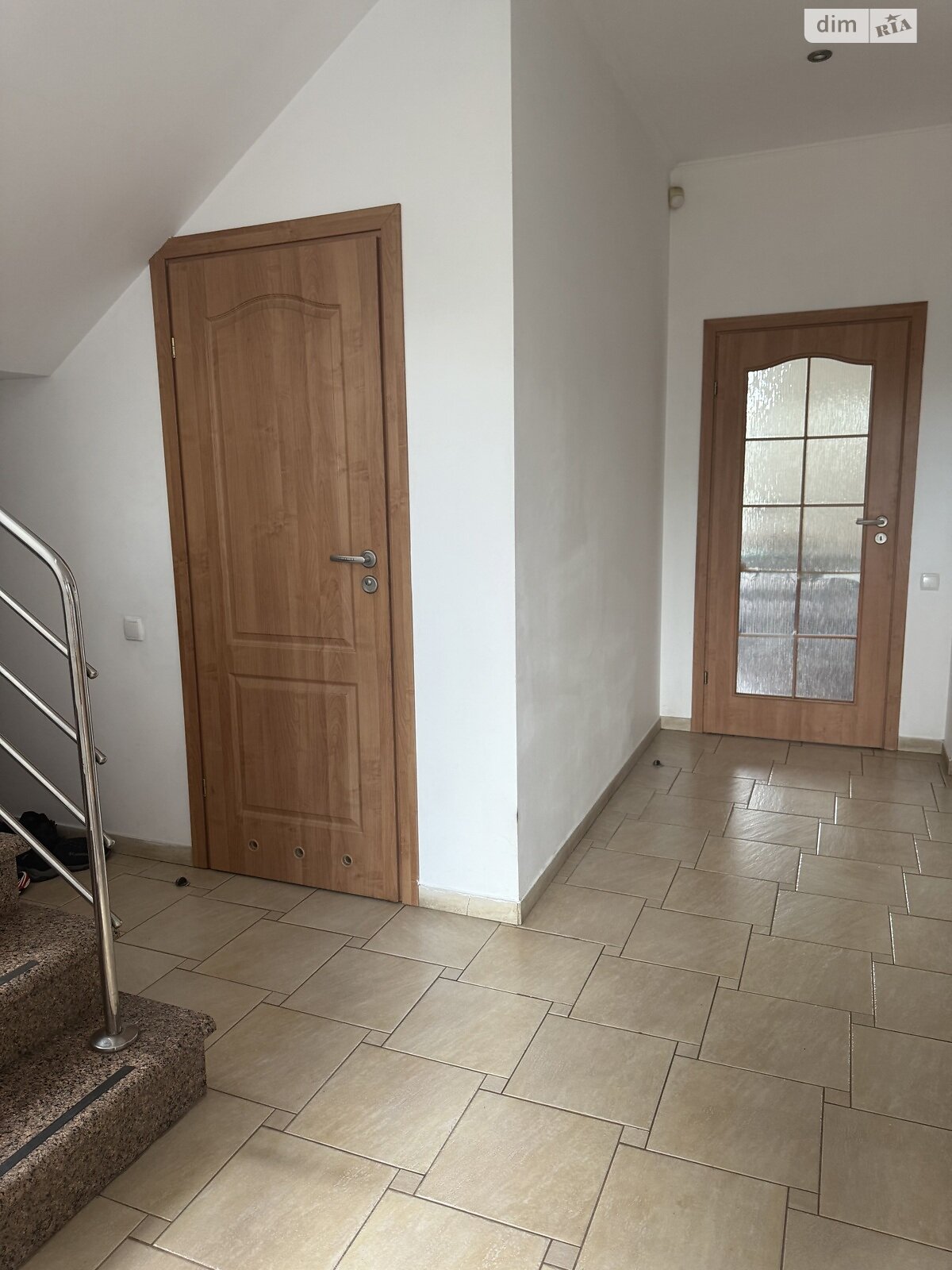 двухэтажный дом беседка, 226 кв. м, кирпич. Продажа в Виннице район Гниванское шоссе фото 1 двухэтажный дом беседка, 226 кв. м, кирпич. Продажа в Виннице район Гниванское шоссе фото 1