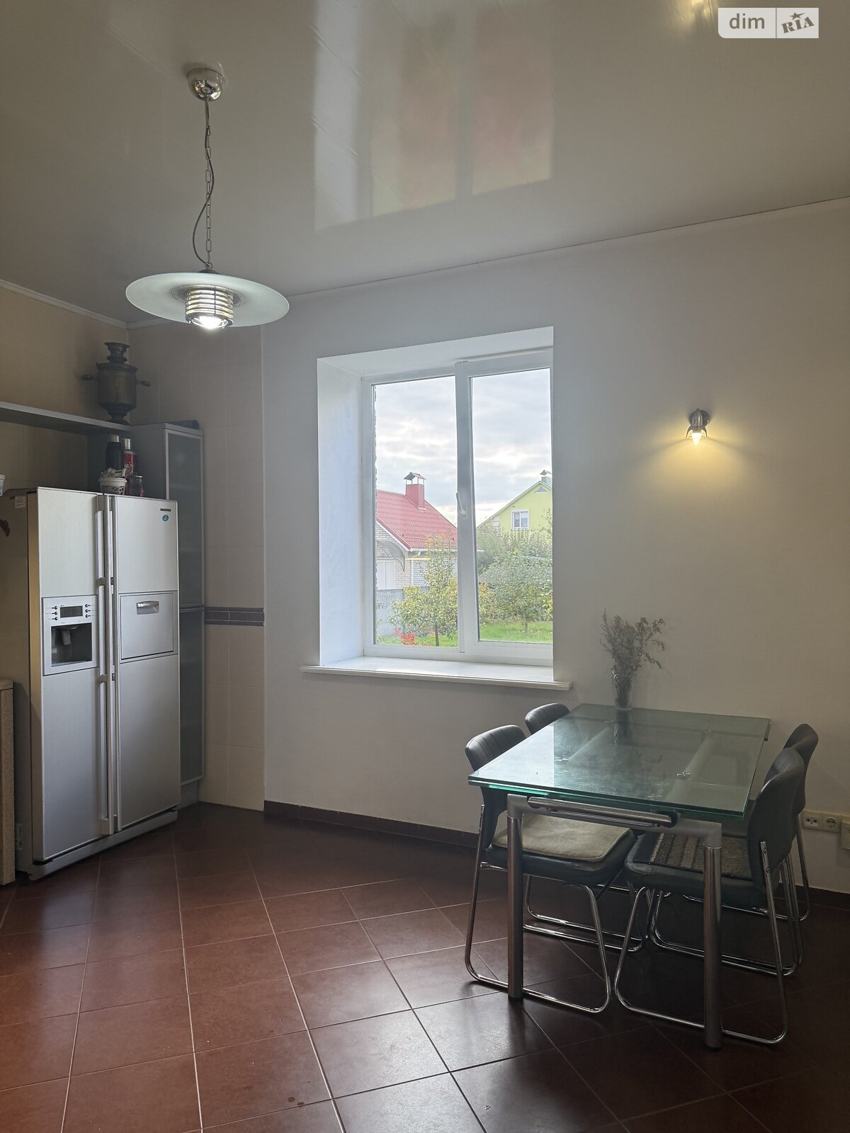 двухэтажный дом беседка, 226 кв. м, кирпич. Продажа в Виннице район Гниванское шоссе фото 1 двухэтажный дом беседка, 226 кв. м, кирпич. Продажа в Виннице район Гниванское шоссе фото 1