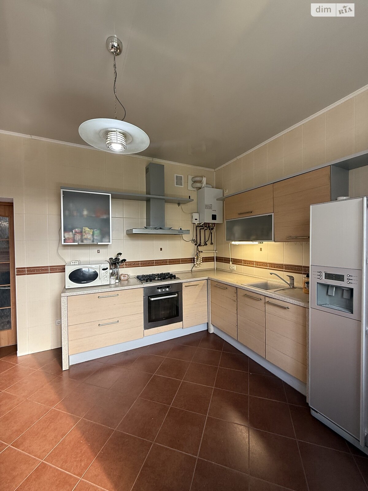 двухэтажный дом беседка, 226 кв. м, кирпич. Продажа в Виннице район Гниванское шоссе фото 1 двухэтажный дом беседка, 226 кв. м, кирпич. Продажа в Виннице район Гниванское шоссе фото 1