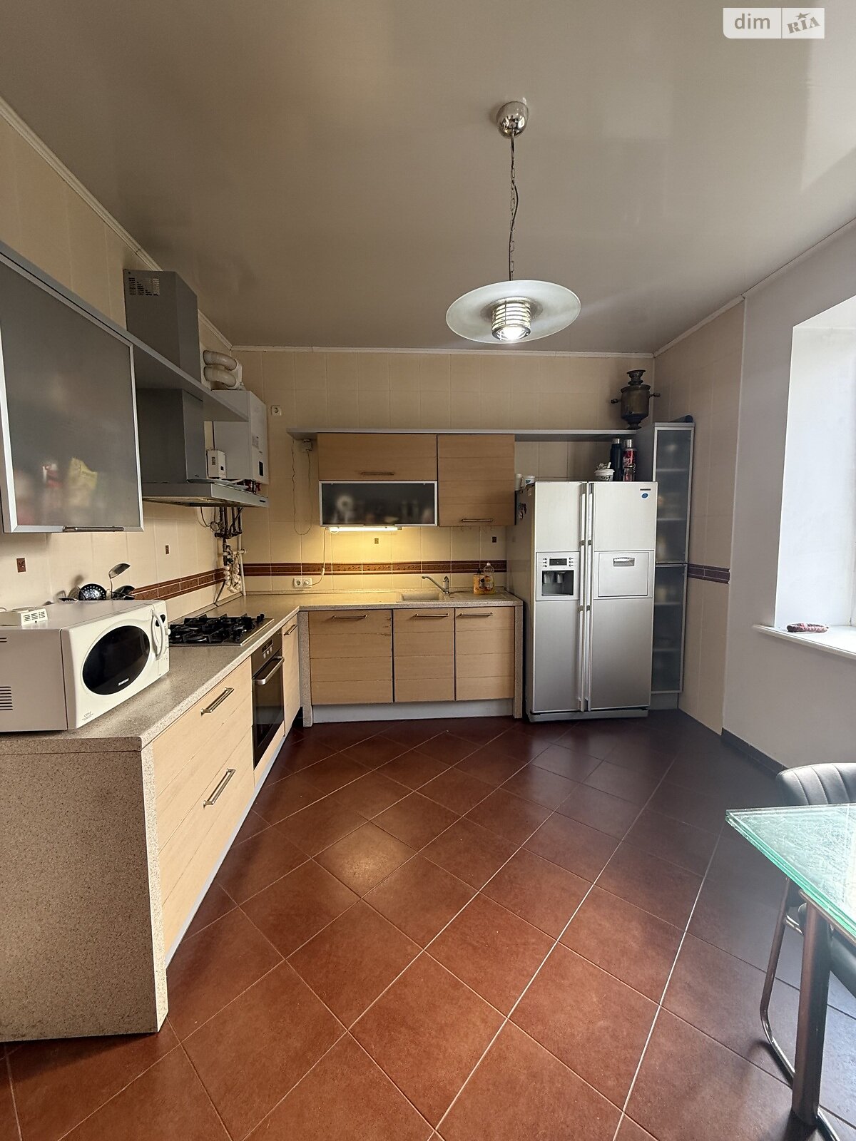 двухэтажный дом беседка, 226 кв. м, кирпич. Продажа в Виннице район Гниванское шоссе фото 1 двухэтажный дом беседка, 226 кв. м, кирпич. Продажа в Виннице район Гниванское шоссе фото 1