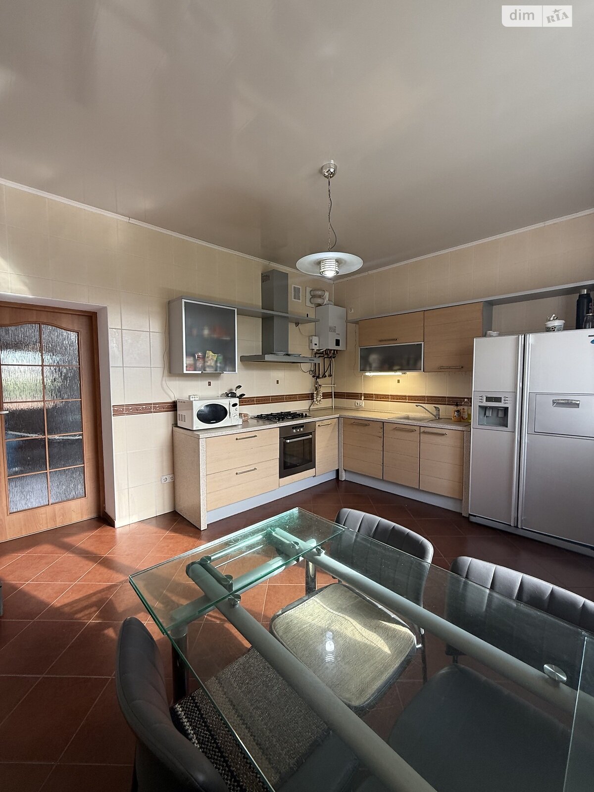 двухэтажный дом беседка, 226 кв. м, кирпич. Продажа в Виннице район Гниванское шоссе фото 1 двухэтажный дом беседка, 226 кв. м, кирпич. Продажа в Виннице район Гниванское шоссе фото 1