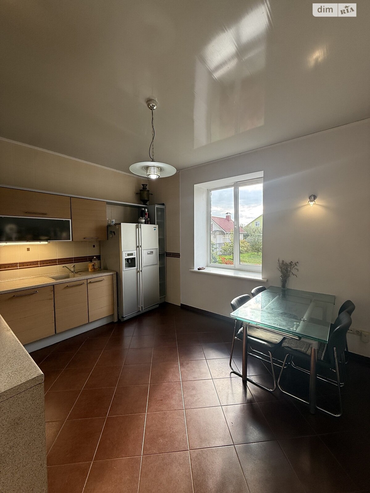 двухэтажный дом беседка, 226 кв. м, кирпич. Продажа в Виннице район Гниванское шоссе фото 1 двухэтажный дом беседка, 226 кв. м, кирпич. Продажа в Виннице район Гниванское шоссе фото 1