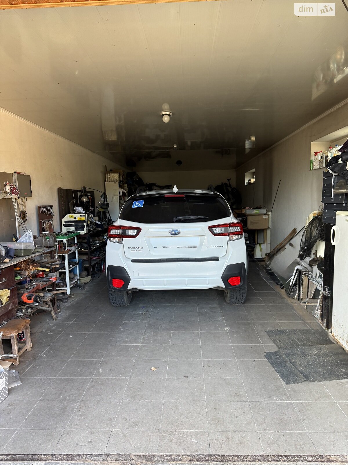 двухэтажный дом беседка, 226 кв. м, кирпич. Продажа в Виннице район Гниванское шоссе фото 1 двухэтажный дом беседка, 226 кв. м, кирпич. Продажа в Виннице район Гниванское шоссе фото 1