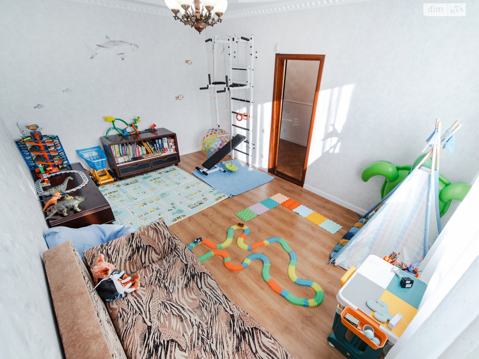 одноэтажный дом беседка, 148 кв. м, кирпич. Продажа в Виннице район Гниванское шоссе фото 1 одноэтажный дом беседка, 148 кв. м, кирпич. Продажа в Виннице район Гниванское шоссе фото 1
