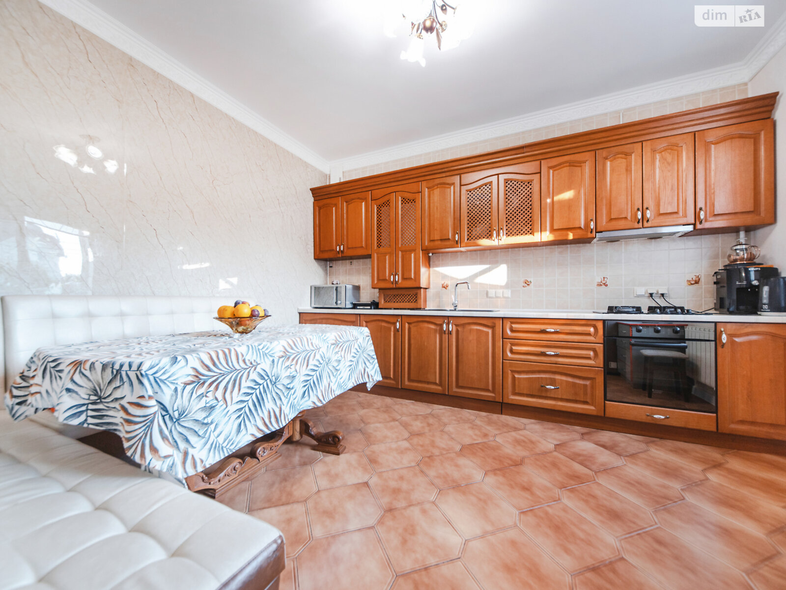 одноэтажный дом беседка, 148 кв. м, кирпич. Продажа в Виннице район Гниванское шоссе фото 1 одноэтажный дом беседка, 148 кв. м, кирпич. Продажа в Виннице район Гниванское шоссе фото 1