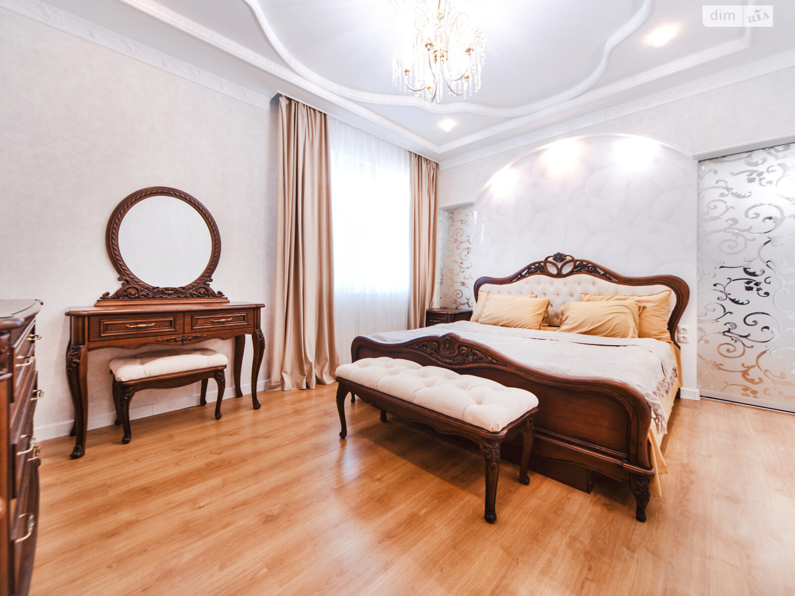одноэтажный дом беседка, 148 кв. м, кирпич. Продажа в Виннице район Гниванское шоссе фото 1 одноэтажный дом беседка, 148 кв. м, кирпич. Продажа в Виннице район Гниванское шоссе фото 1