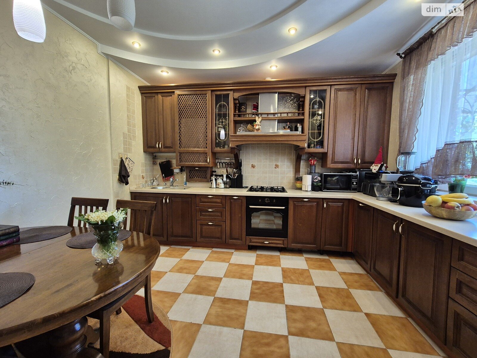 одноповерховий будинок з гаражем, 146.5 кв. м, цегла. Продаж в Вінниці, район Гніванське шосе фото 1 одноповерховий будинок з гаражем, 146.5 кв. м, цегла. Продаж в Вінниці, район Гніванське шосе фото 1