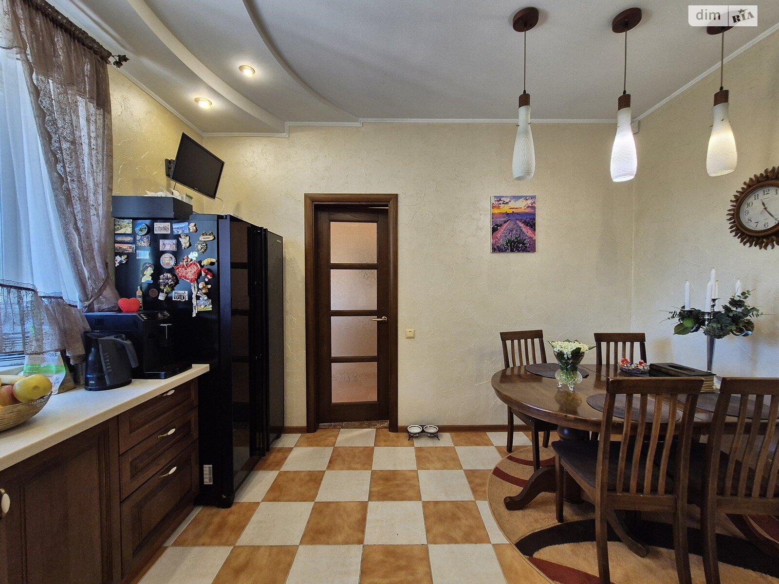 одноповерховий будинок з гаражем, 146.5 кв. м, цегла. Продаж в Вінниці, район Гніванське шосе фото 1 одноповерховий будинок з гаражем, 146.5 кв. м, цегла. Продаж в Вінниці, район Гніванське шосе фото 1