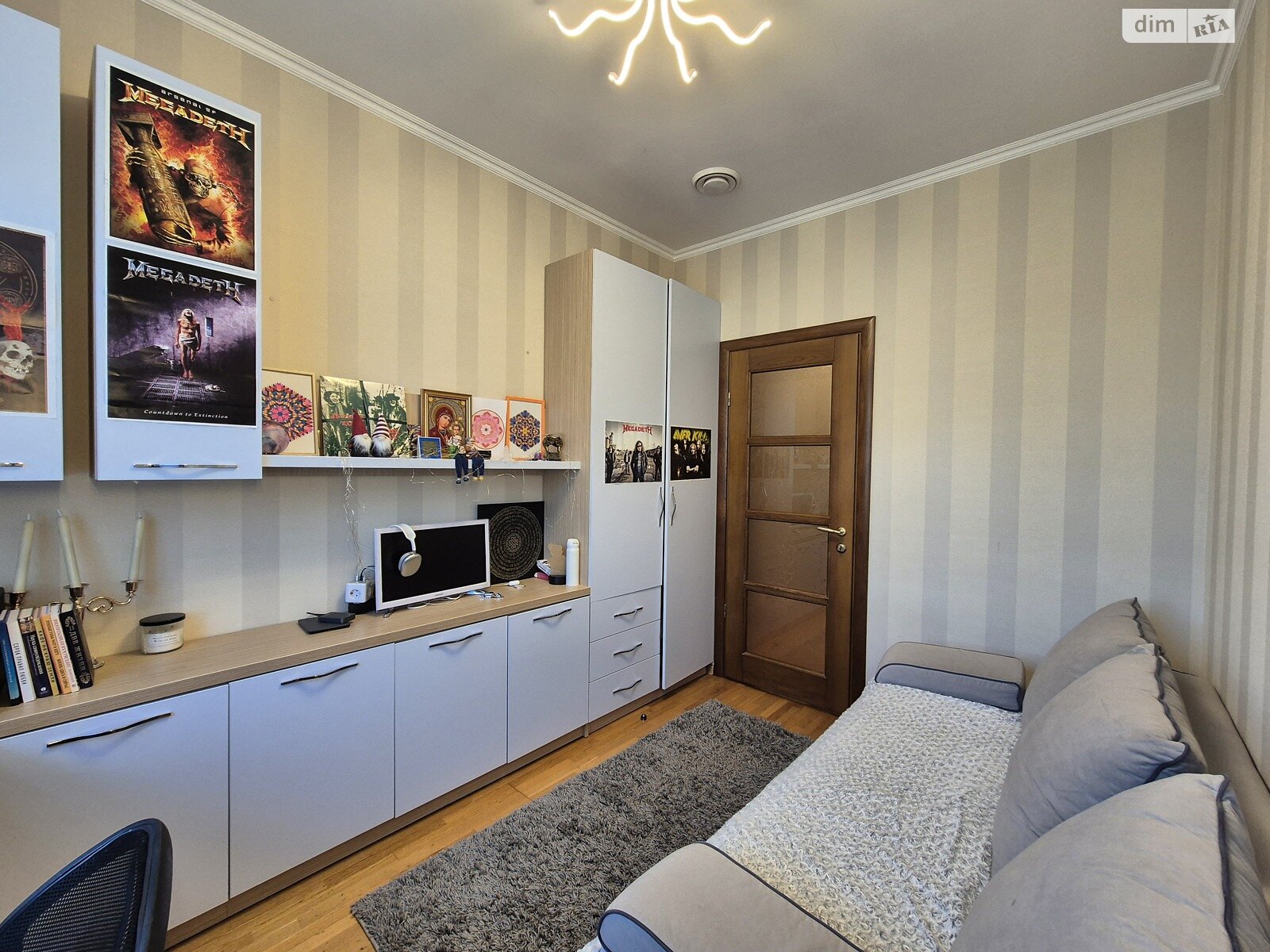 одноповерховий будинок з гаражем, 146.5 кв. м, цегла. Продаж в Вінниці, район Гніванське шосе фото 1 одноповерховий будинок з гаражем, 146.5 кв. м, цегла. Продаж в Вінниці, район Гніванське шосе фото 1