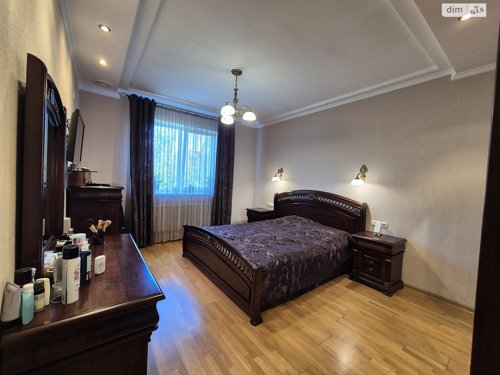 одноповерховий будинок з гаражем, 146.5 кв. м, цегла. Продаж в Вінниці, район Гніванське шосе фото 1 одноповерховий будинок з гаражем, 146.5 кв. м, цегла. Продаж в Вінниці, район Гніванське шосе фото 1