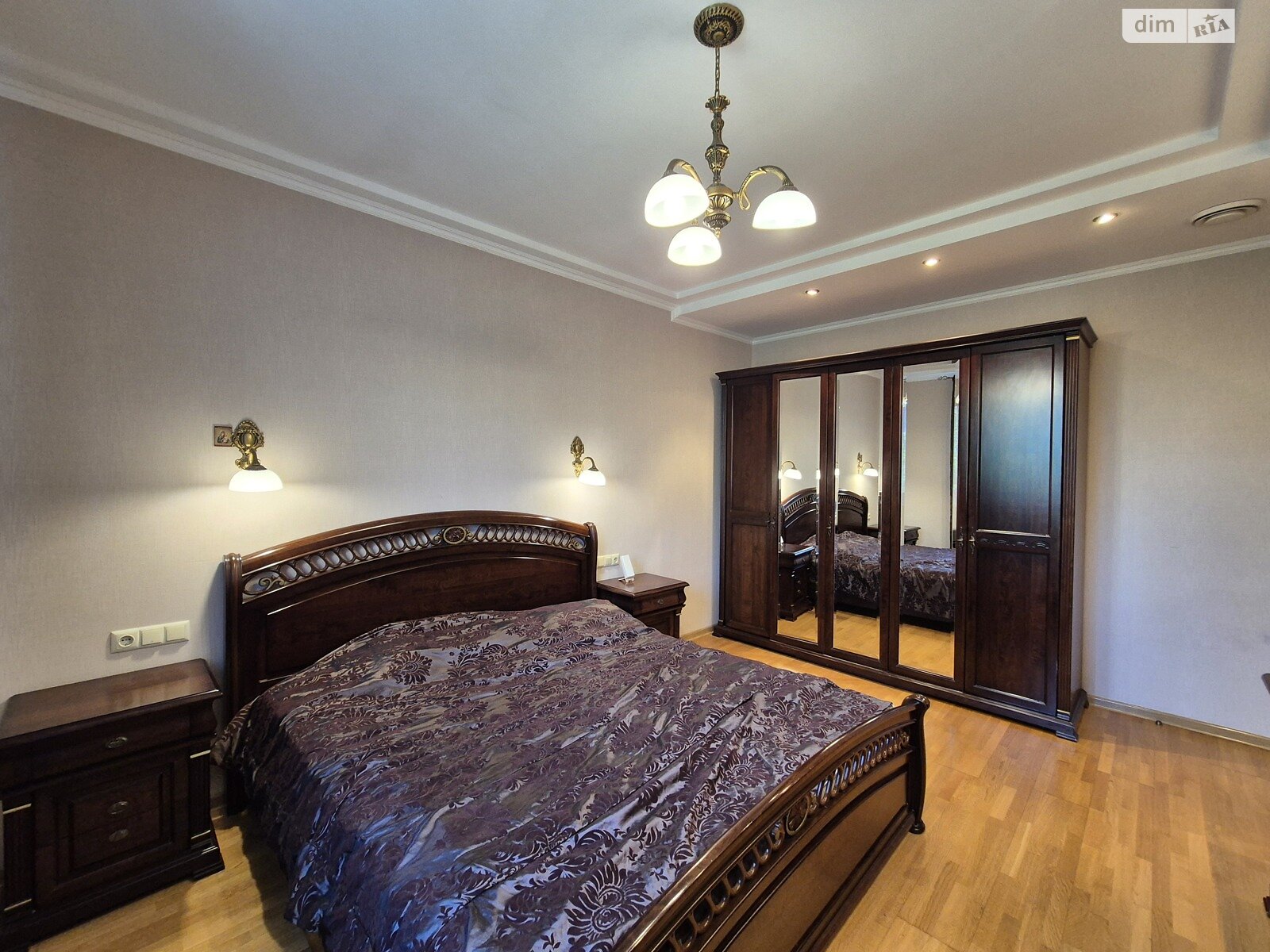 одноповерховий будинок з гаражем, 146.5 кв. м, цегла. Продаж в Вінниці, район Гніванське шосе фото 1 одноповерховий будинок з гаражем, 146.5 кв. м, цегла. Продаж в Вінниці, район Гніванське шосе фото 1