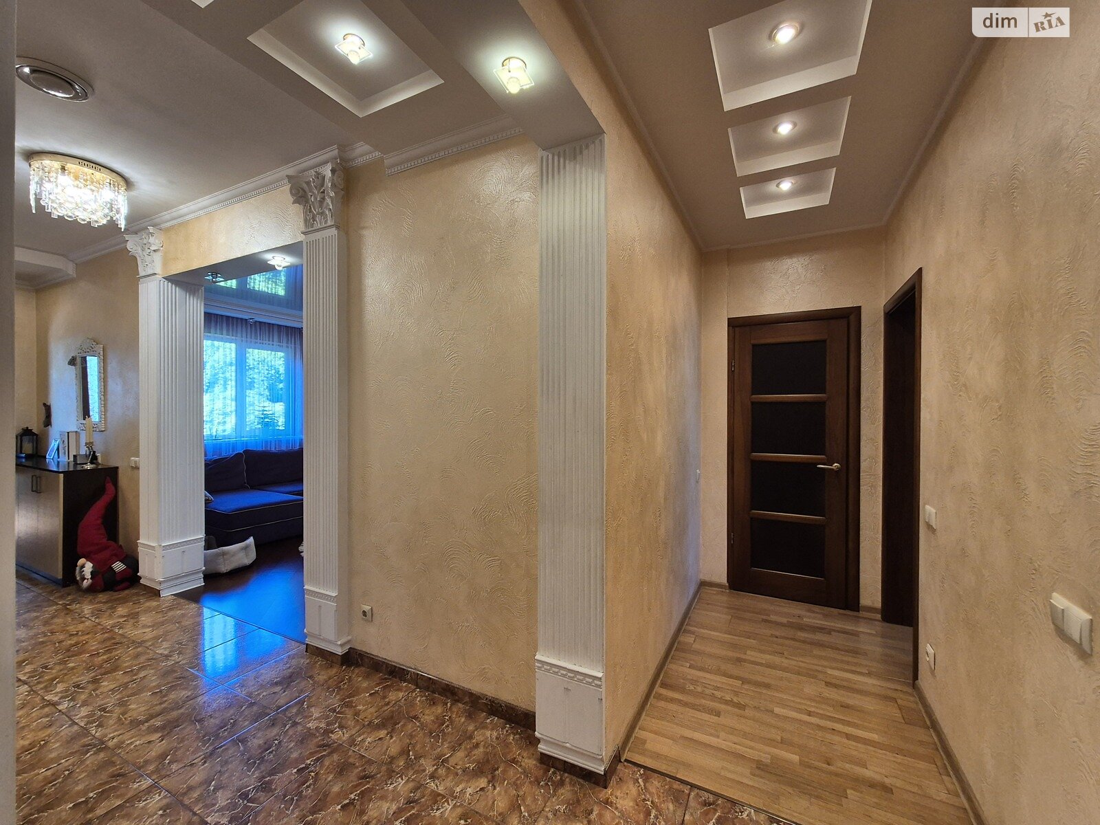 одноповерховий будинок з гаражем, 146.5 кв. м, цегла. Продаж в Вінниці, район Гніванське шосе фото 1 одноповерховий будинок з гаражем, 146.5 кв. м, цегла. Продаж в Вінниці, район Гніванське шосе фото 1