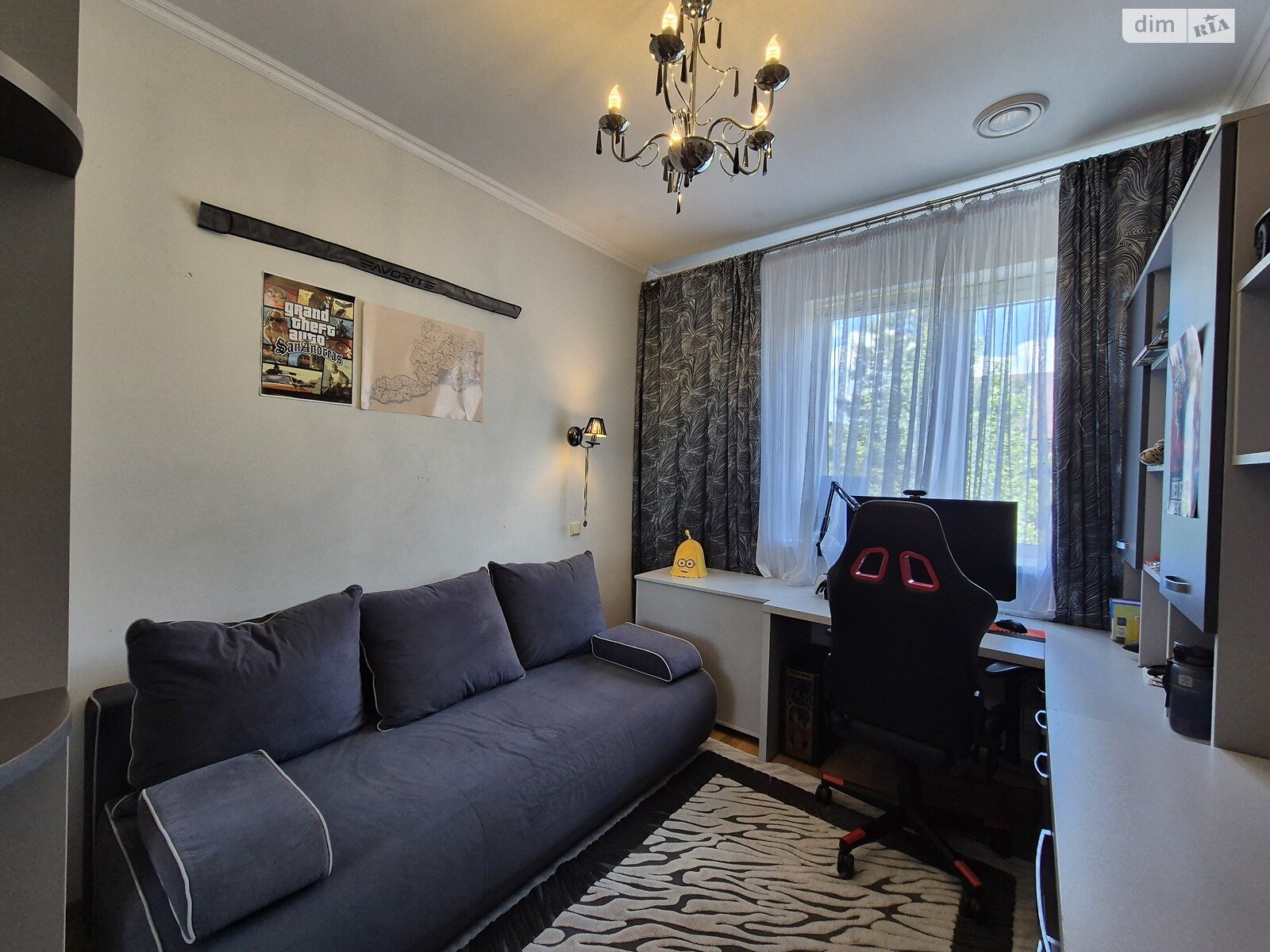 одноповерховий будинок з гаражем, 146.5 кв. м, цегла. Продаж в Вінниці, район Гніванське шосе фото 1 одноповерховий будинок з гаражем, 146.5 кв. м, цегла. Продаж в Вінниці, район Гніванське шосе фото 1