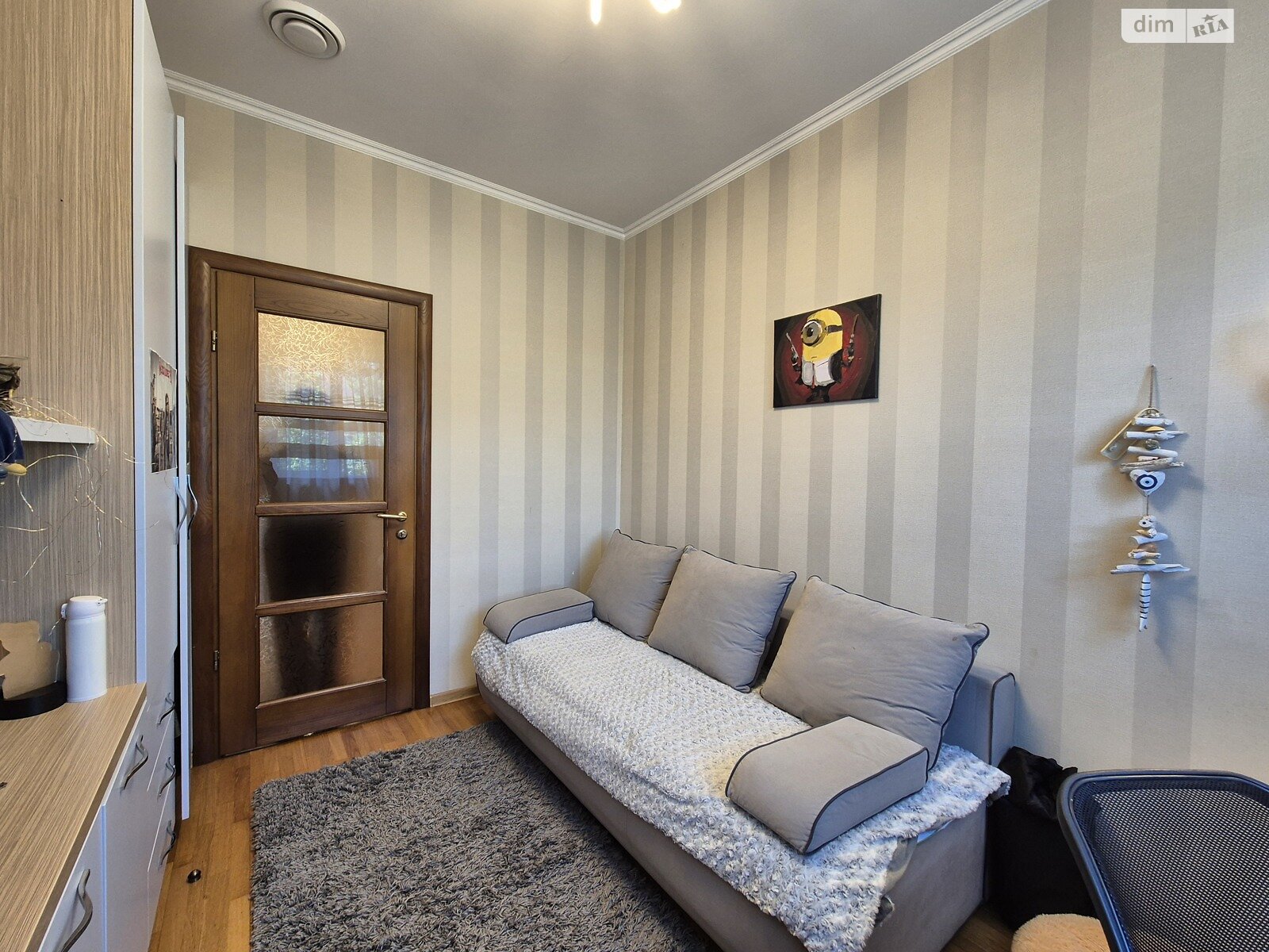 одноповерховий будинок з гаражем, 146.5 кв. м, цегла. Продаж в Вінниці, район Гніванське шосе фото 1 одноповерховий будинок з гаражем, 146.5 кв. м, цегла. Продаж в Вінниці, район Гніванське шосе фото 1