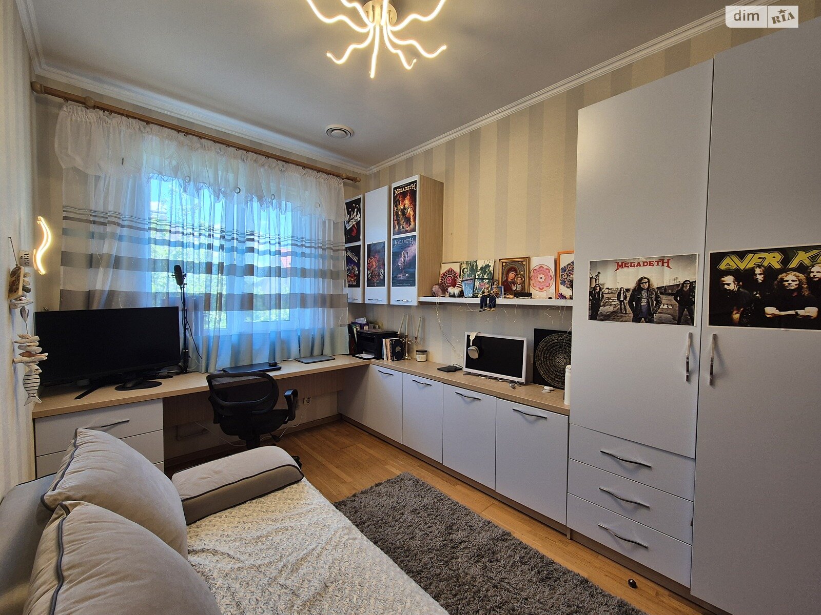 одноповерховий будинок з гаражем, 146.5 кв. м, цегла. Продаж в Вінниці, район Гніванське шосе фото 1 одноповерховий будинок з гаражем, 146.5 кв. м, цегла. Продаж в Вінниці, район Гніванське шосе фото 1