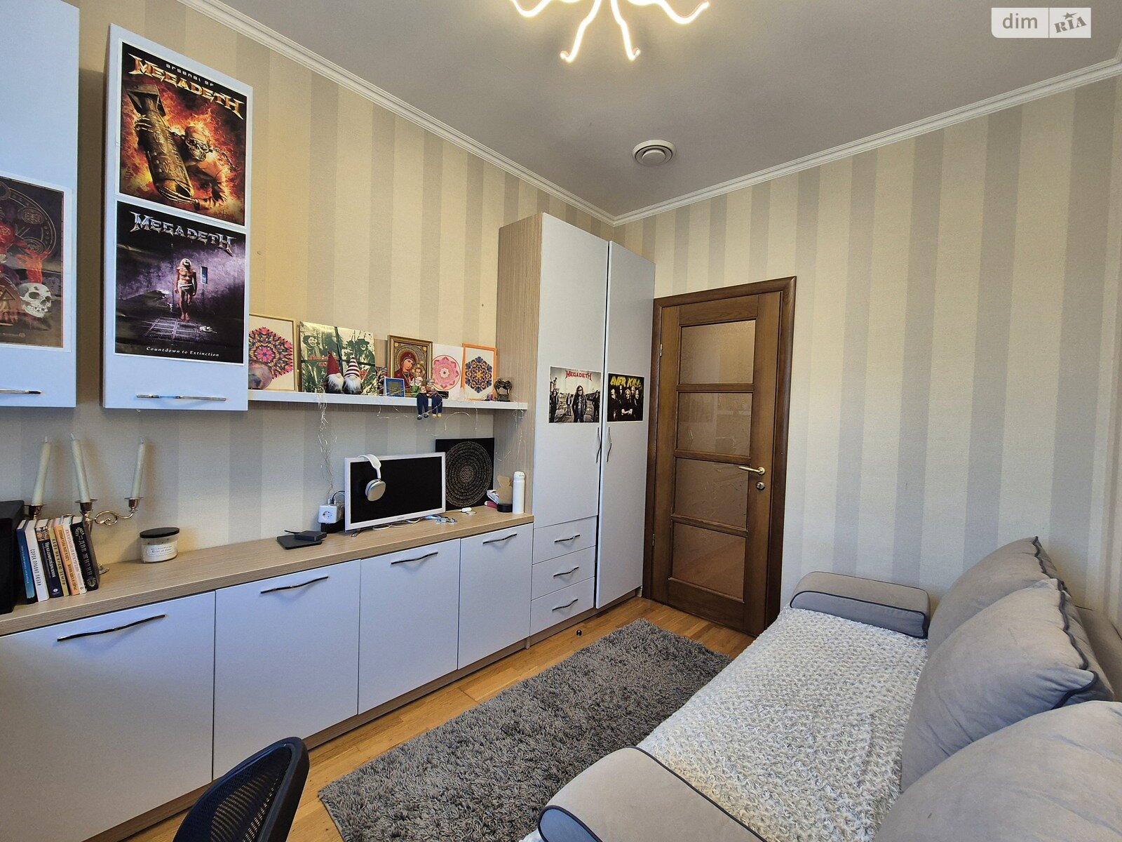 одноповерховий будинок з гаражем, 146.5 кв. м, цегла. Продаж в Вінниці, район Гніванське шосе фото 1 одноповерховий будинок з гаражем, 146.5 кв. м, цегла. Продаж в Вінниці, район Гніванське шосе фото 1