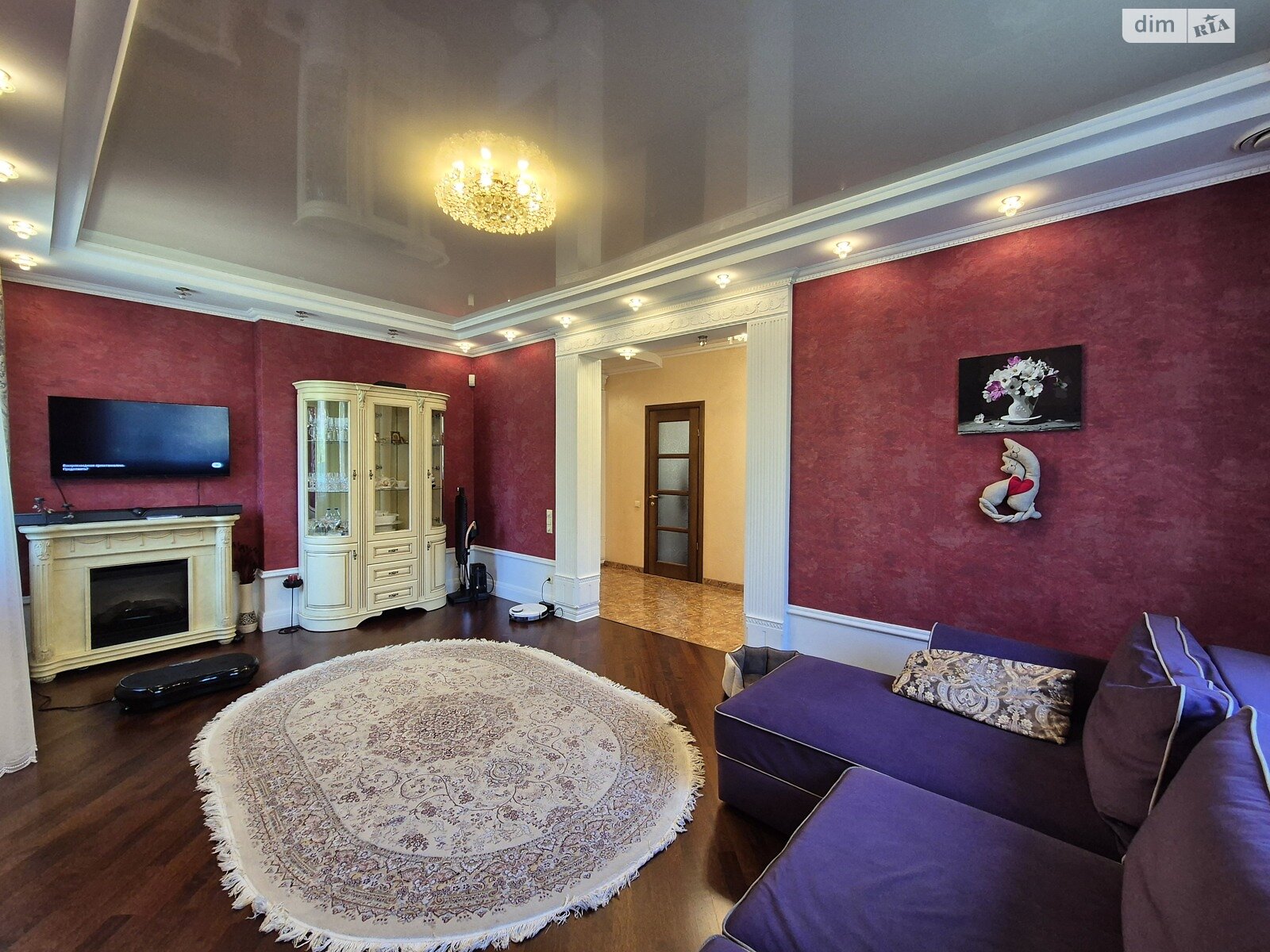 одноповерховий будинок з гаражем, 146.5 кв. м, цегла. Продаж в Вінниці, район Гніванське шосе фото 1 одноповерховий будинок з гаражем, 146.5 кв. м, цегла. Продаж в Вінниці, район Гніванське шосе фото 1