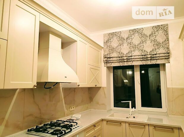двухэтажный дом, 140 кв. м, кирпич. Продажа в Виннице район Гниванское шоссе фото 1 двухэтажный дом, 140 кв. м, кирпич. Продажа в Виннице район Гниванское шоссе фото 1