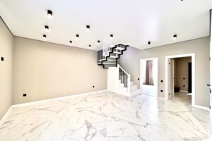 двухэтажный дом, 120 кв. м, кирпич. Продажа в Агрономичном фото 2