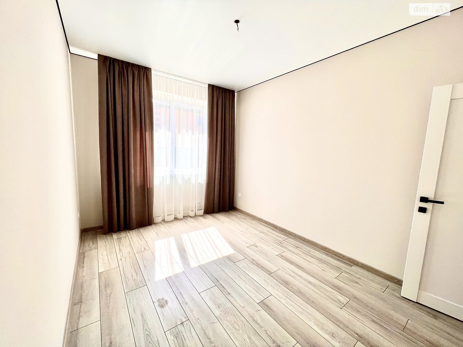 двухэтажный дом, 120 кв. м, кирпич. Продажа в Агрономичном фото 1 двухэтажный дом, 120 кв. м, кирпич. Продажа в Агрономичном фото 1
