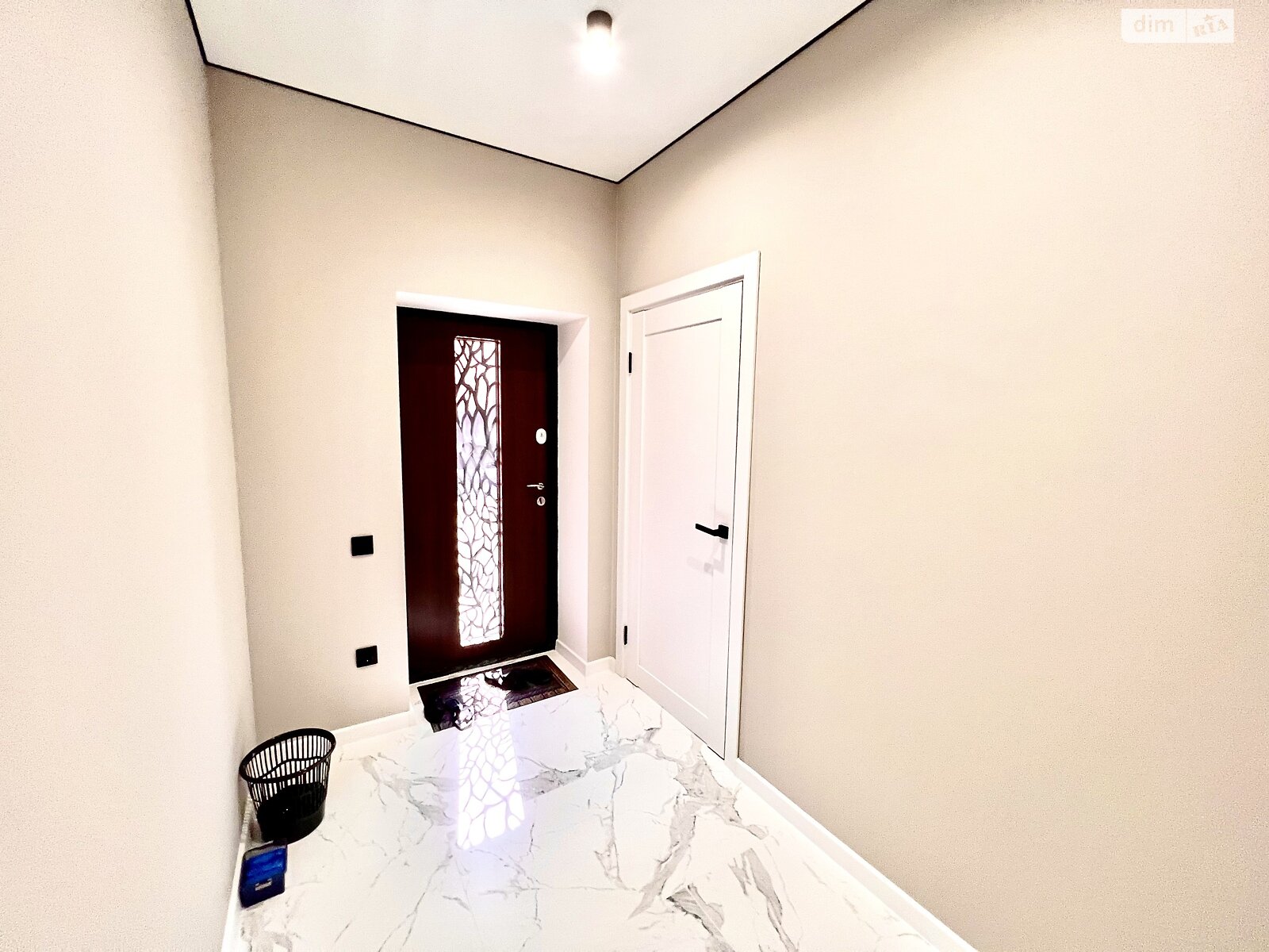 двухэтажный дом, 120 кв. м, кирпич. Продажа в Агрономичном фото 1 двухэтажный дом, 120 кв. м, кирпич. Продажа в Агрономичном фото 1