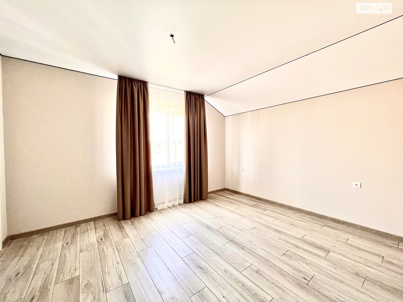 двухэтажный дом, 120 кв. м, кирпич. Продажа в Агрономичном фото 1 двухэтажный дом, 120 кв. м, кирпич. Продажа в Агрономичном фото 1