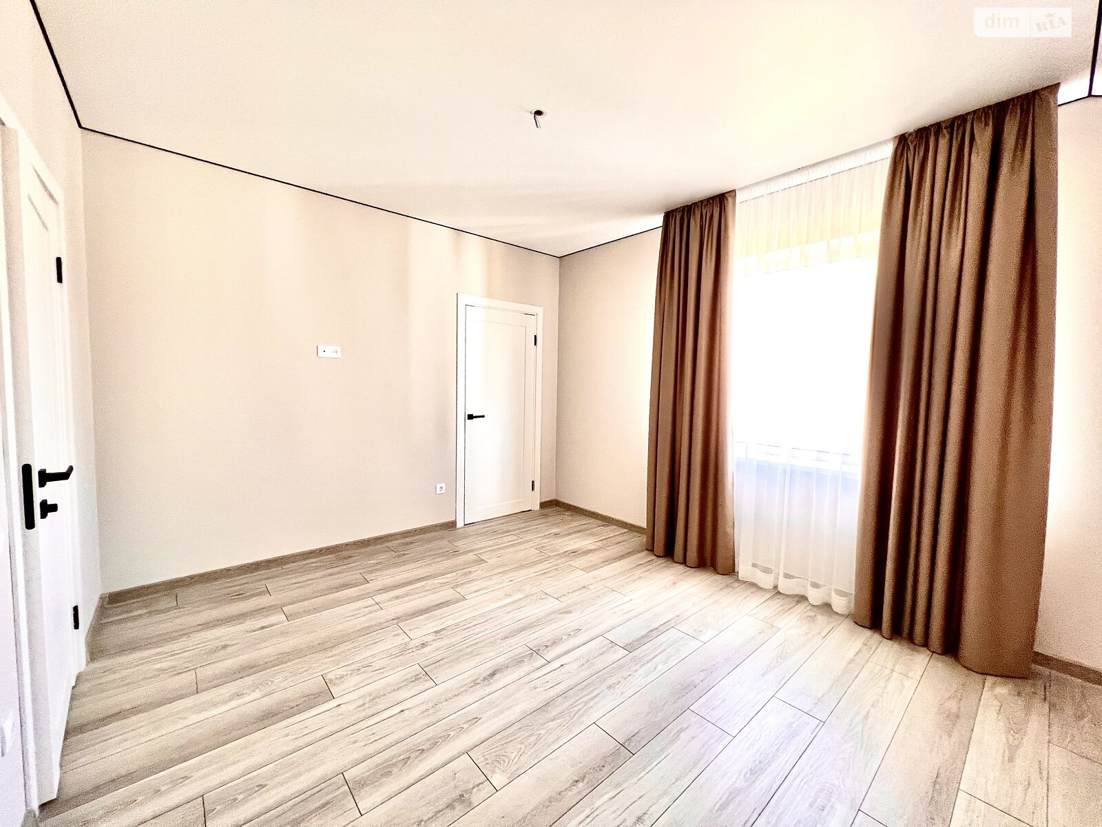двухэтажный дом, 120 кв. м, кирпич. Продажа в Агрономичном фото 1 двухэтажный дом, 120 кв. м, кирпич. Продажа в Агрономичном фото 1