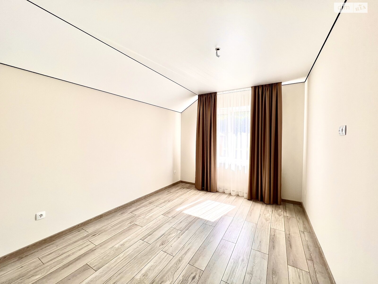 двухэтажный дом, 120 кв. м, кирпич. Продажа в Агрономичном фото 1 двухэтажный дом, 120 кв. м, кирпич. Продажа в Агрономичном фото 1