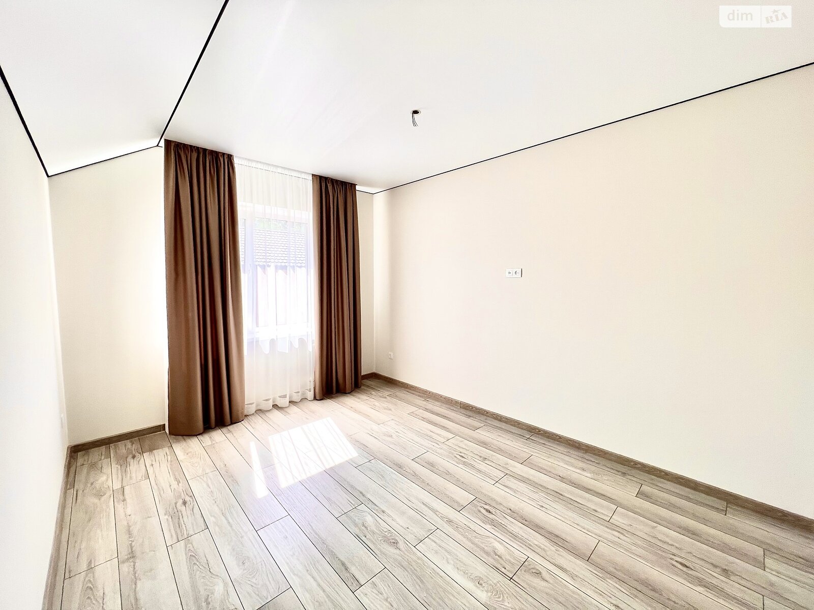 двухэтажный дом, 120 кв. м, кирпич. Продажа в Агрономичном фото 1 двухэтажный дом, 120 кв. м, кирпич. Продажа в Агрономичном фото 1