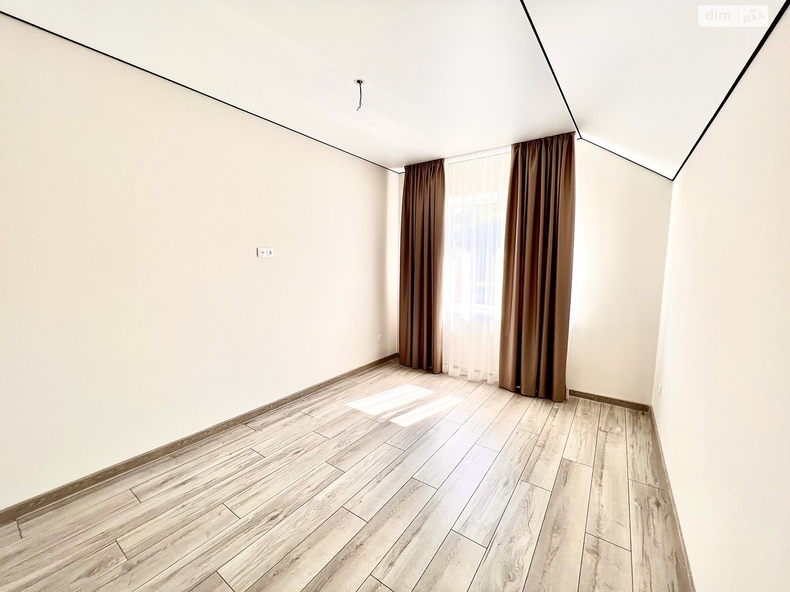 двухэтажный дом, 120 кв. м, кирпич. Продажа в Агрономичном фото 1 двухэтажный дом, 120 кв. м, кирпич. Продажа в Агрономичном фото 1