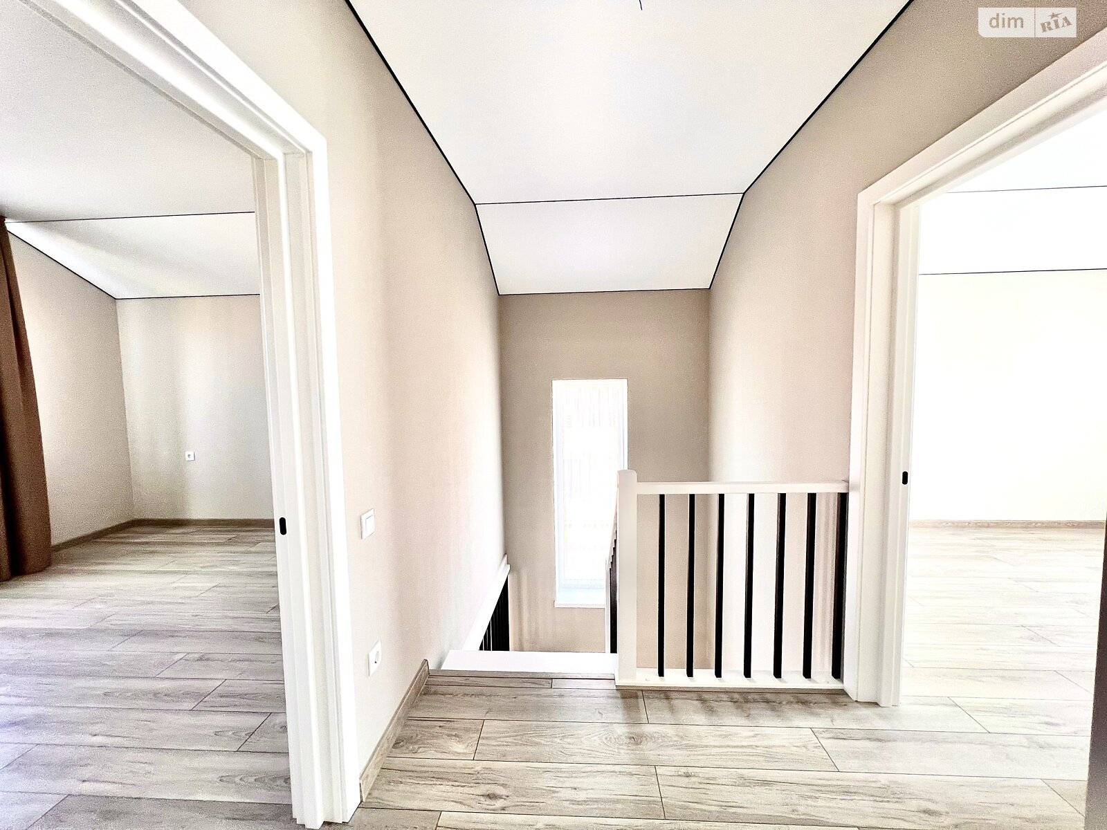 двухэтажный дом, 120 кв. м, кирпич. Продажа в Агрономичном фото 1 двухэтажный дом, 120 кв. м, кирпич. Продажа в Агрономичном фото 1