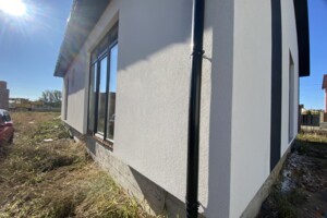 одноэтажный дом, 87 кв. м, кирпич. Продажа в Агрономичном фото 2