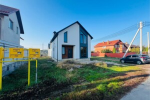 двухэтажный дом, 120 кв. м, кирпич. Продажа в Виннице район Гниванское шоссе фото 2